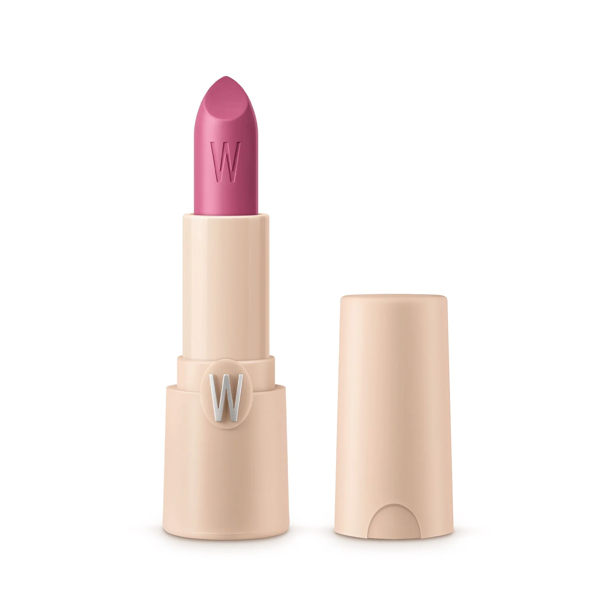LIP SHOT - Image 27