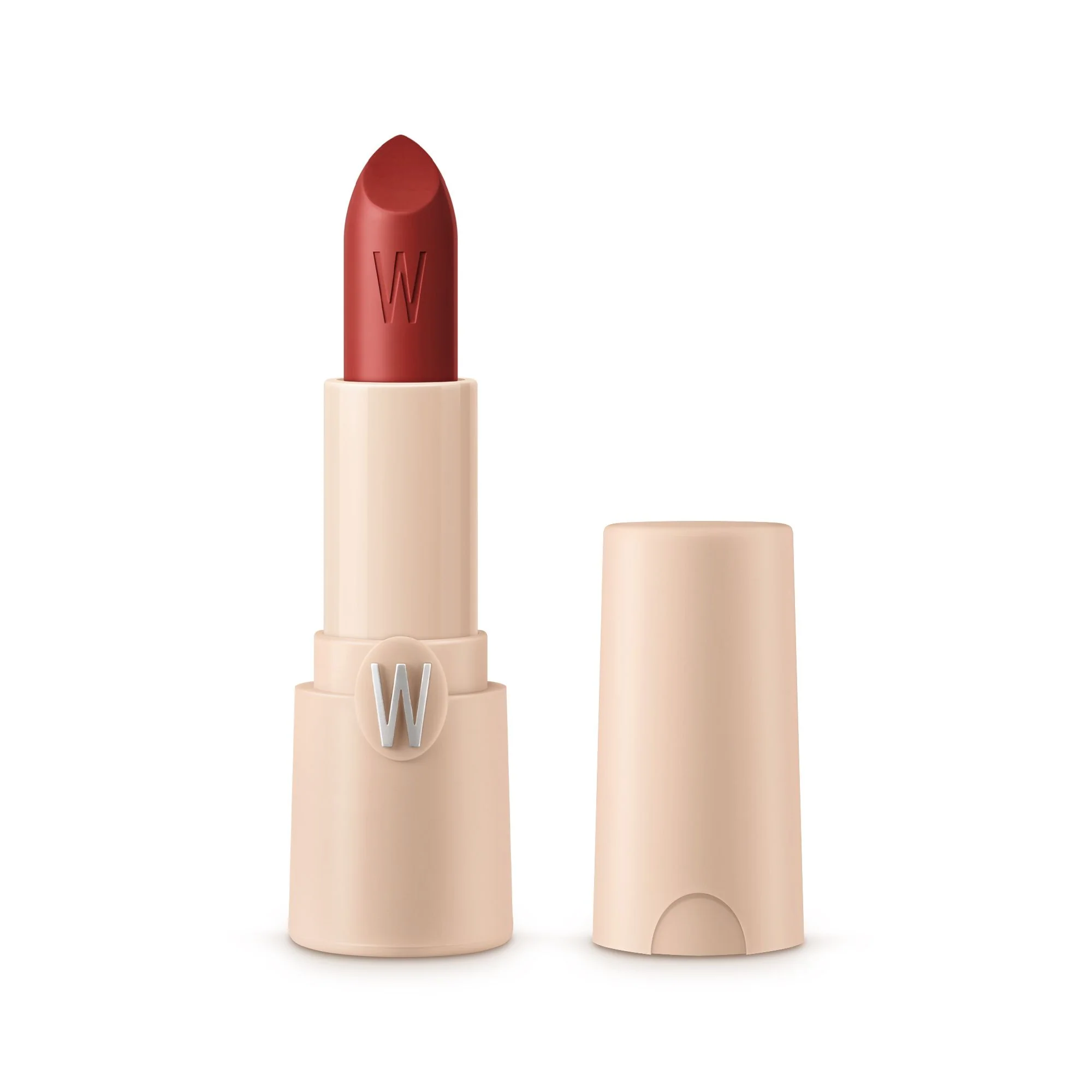 LIP SHOT - Image 28
