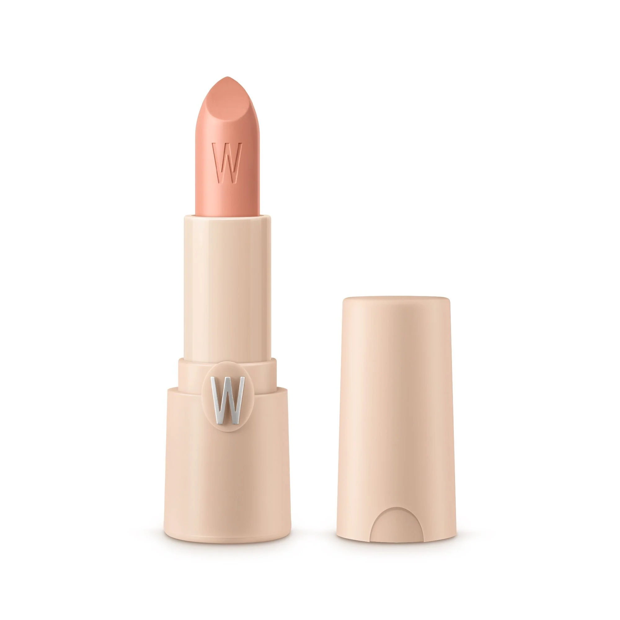 LIP SHOT - Image 4