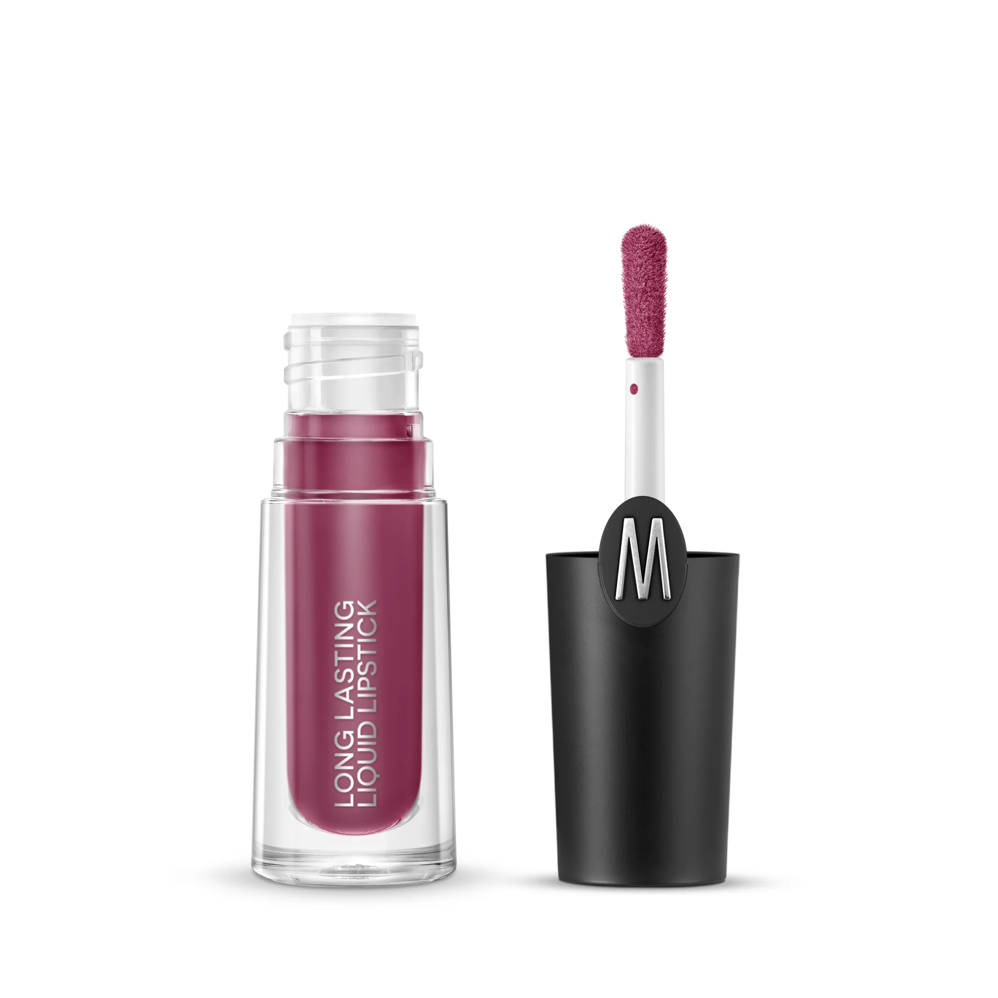 LONG LASTING LIQUID LIPSTICK - Image 17