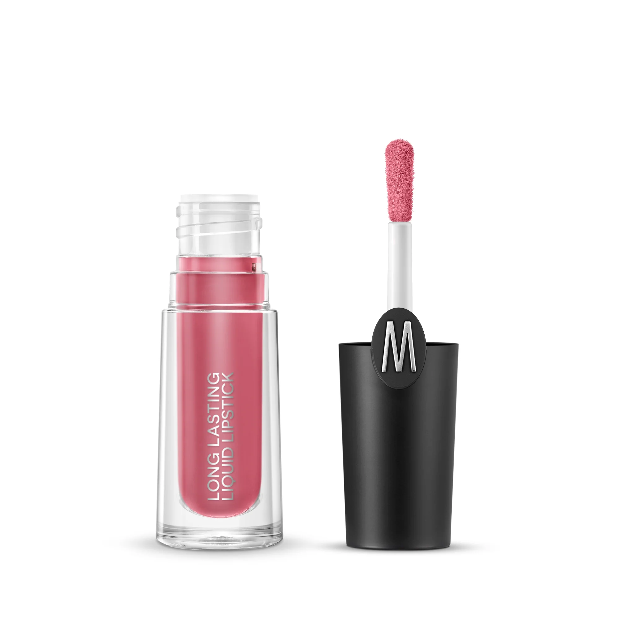 LONG LASTING LIQUID LIPSTICK - Image 38