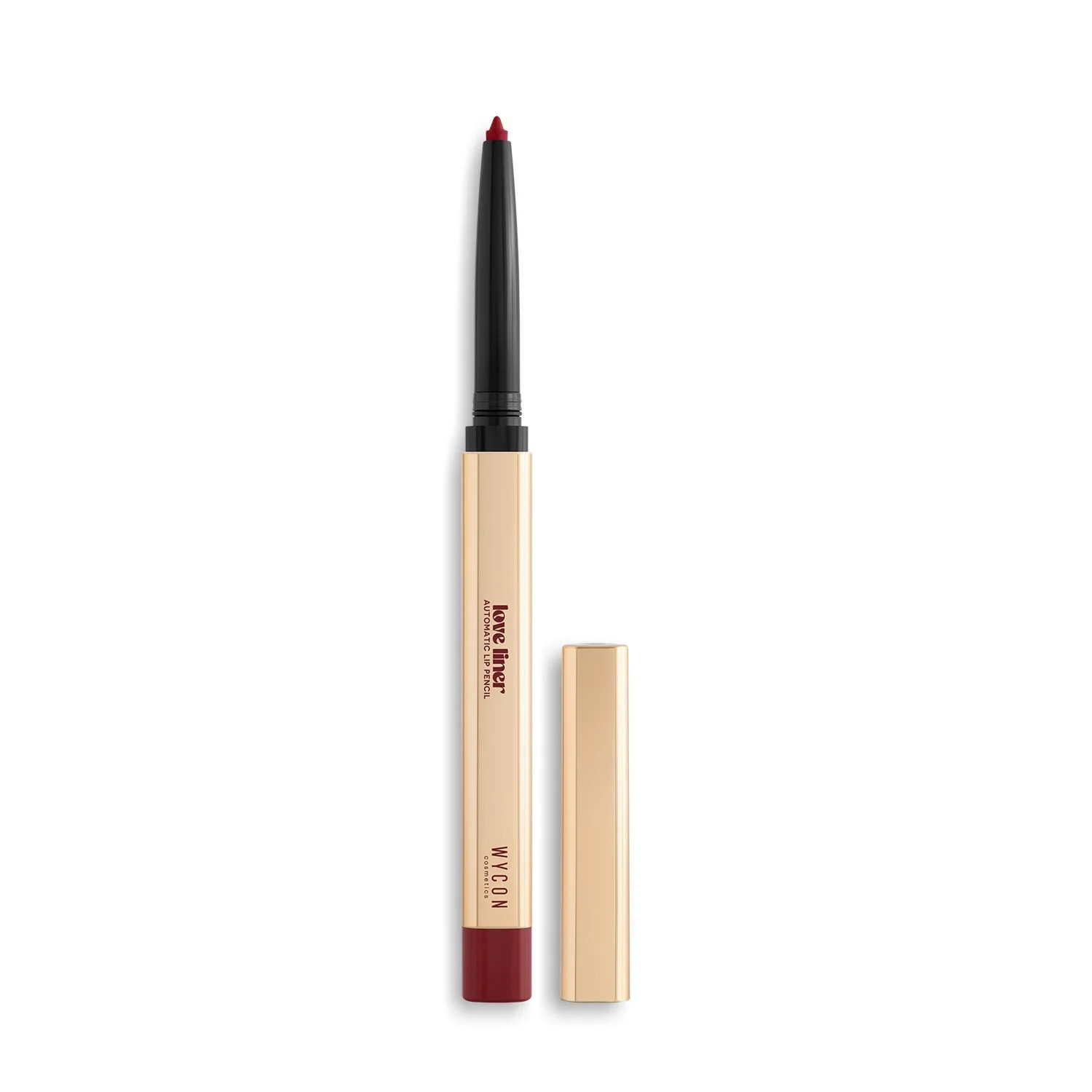 LOVE LINER - Image 3