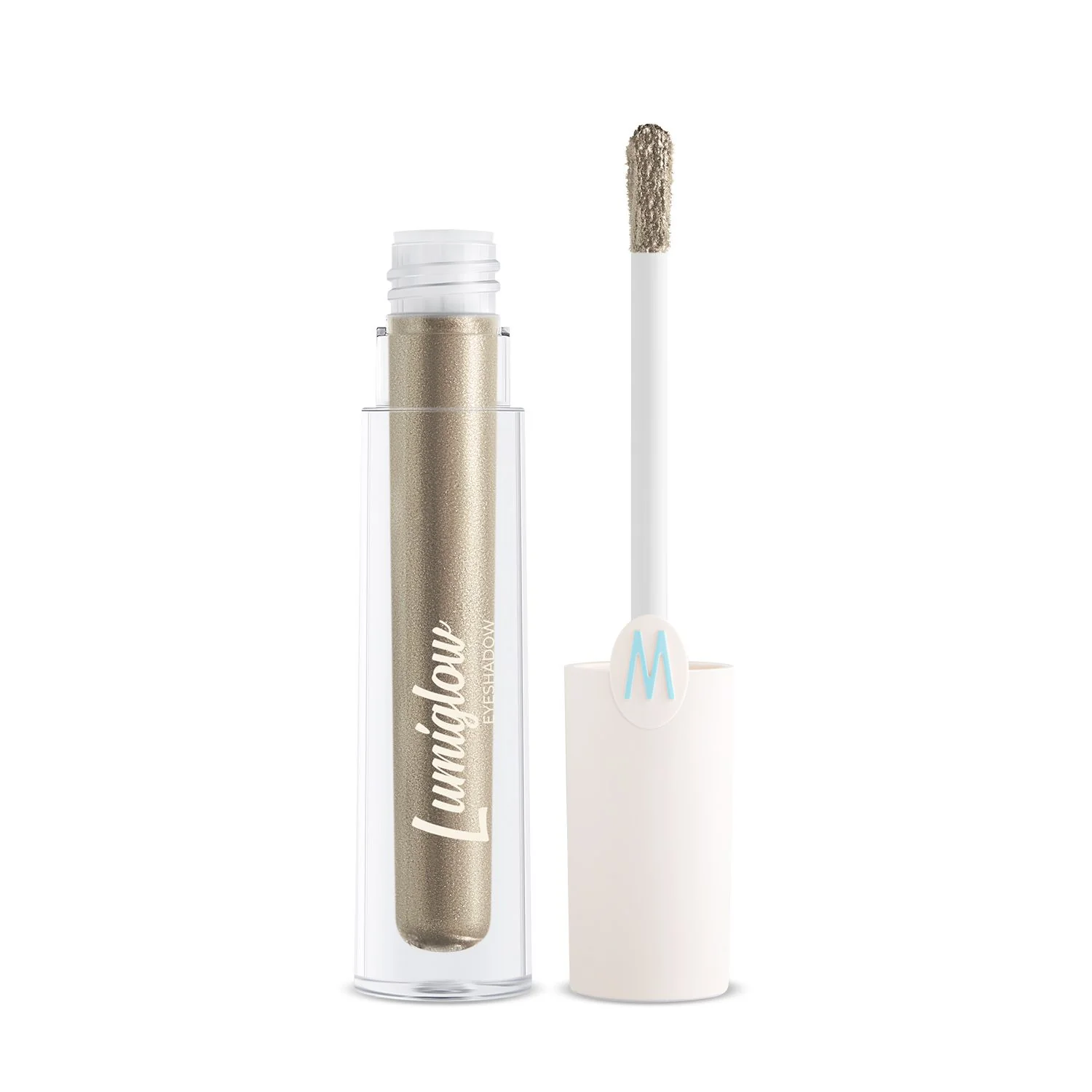 LUMIGLOW EYESHADOW - Image 11