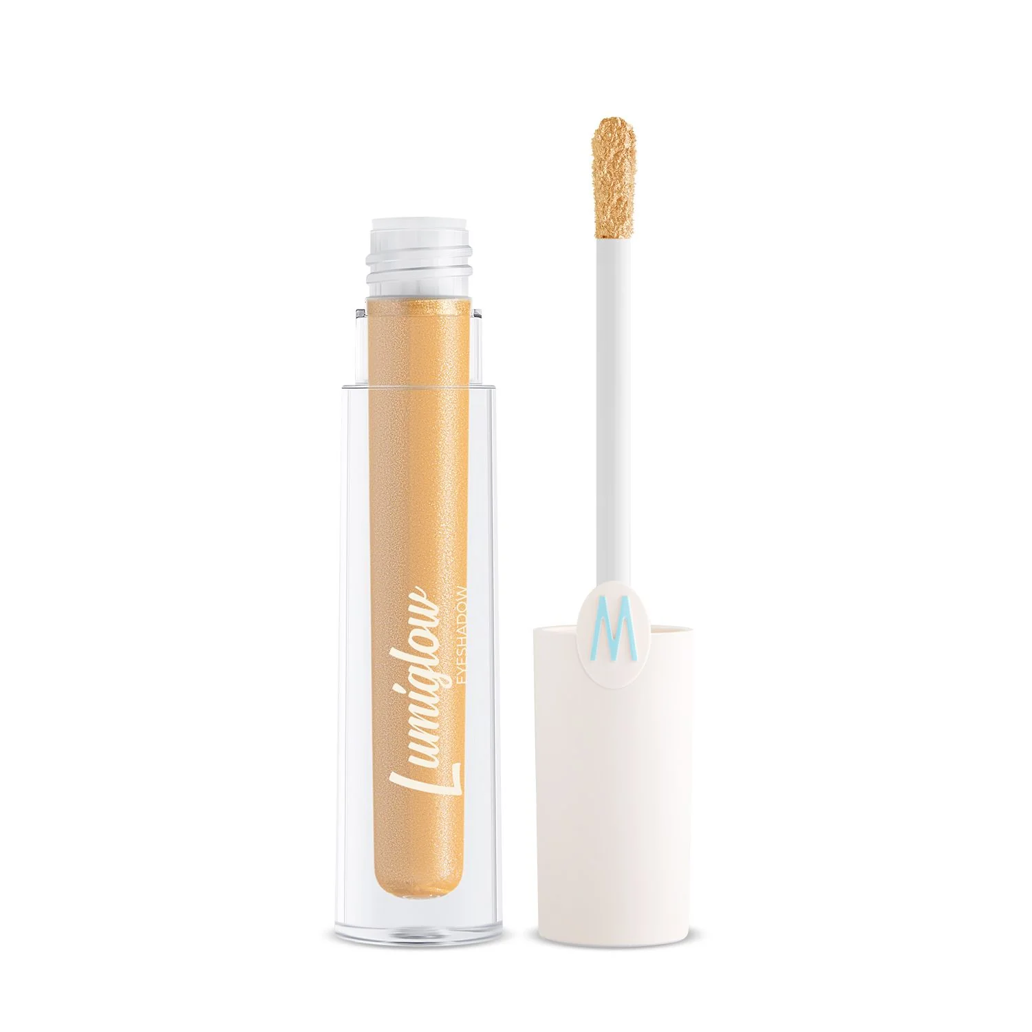 LUMIGLOW EYESHADOW - Image 12