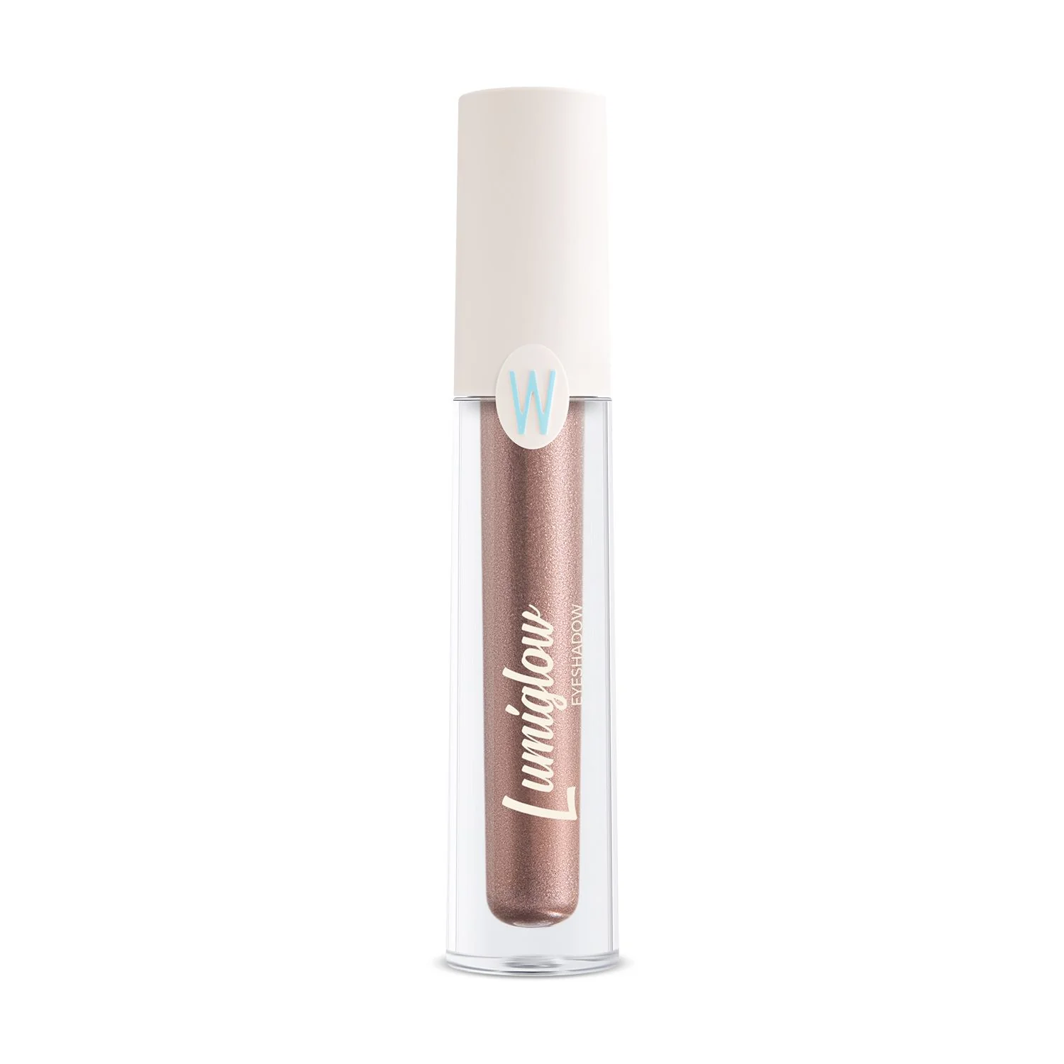 LUMIGLOW EYESHADOW - Image 3