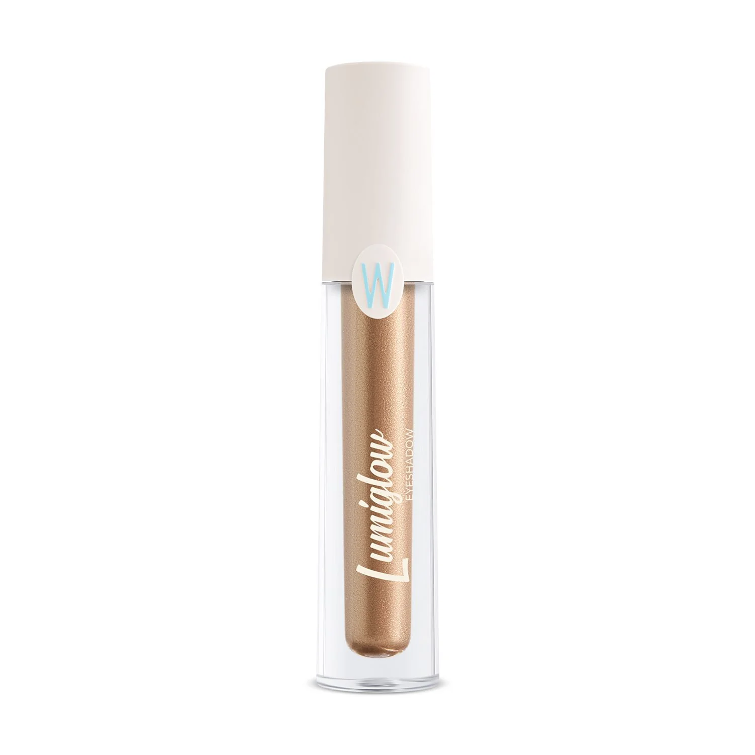 LUMIGLOW EYESHADOW - Image 4