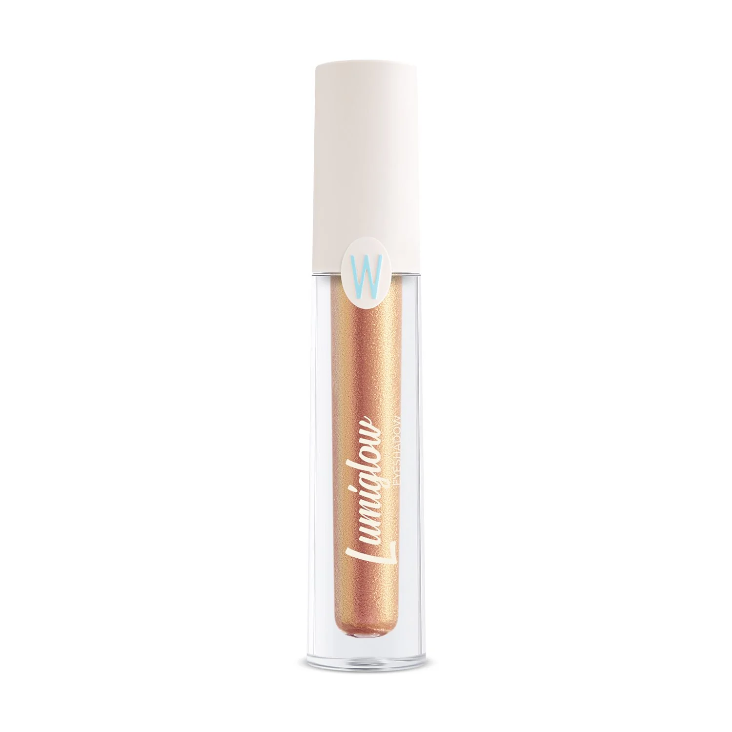 LUMIGLOW EYESHADOW - Image 5