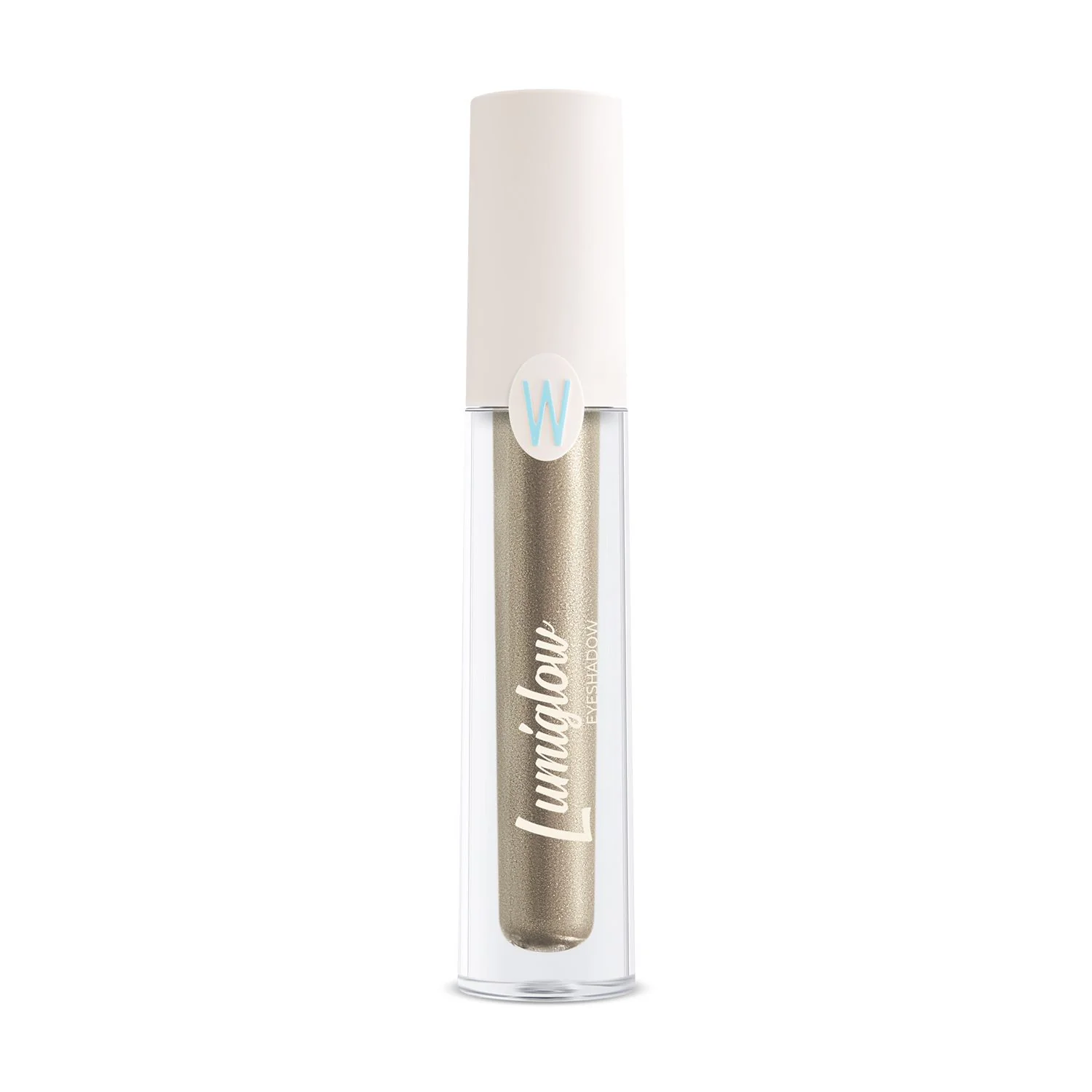 LUMIGLOW EYESHADOW - Image 6