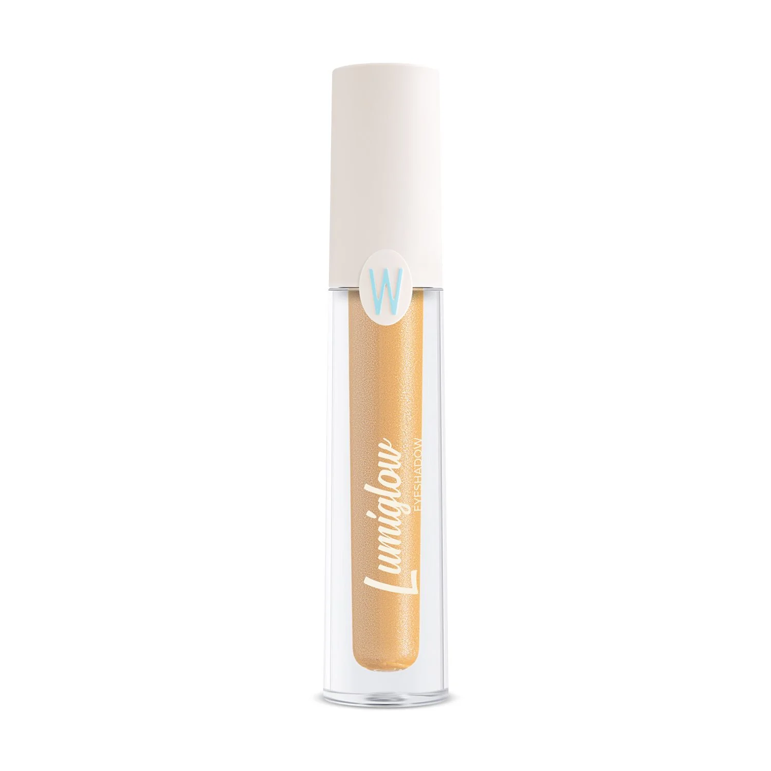 LUMIGLOW EYESHADOW - Image 7