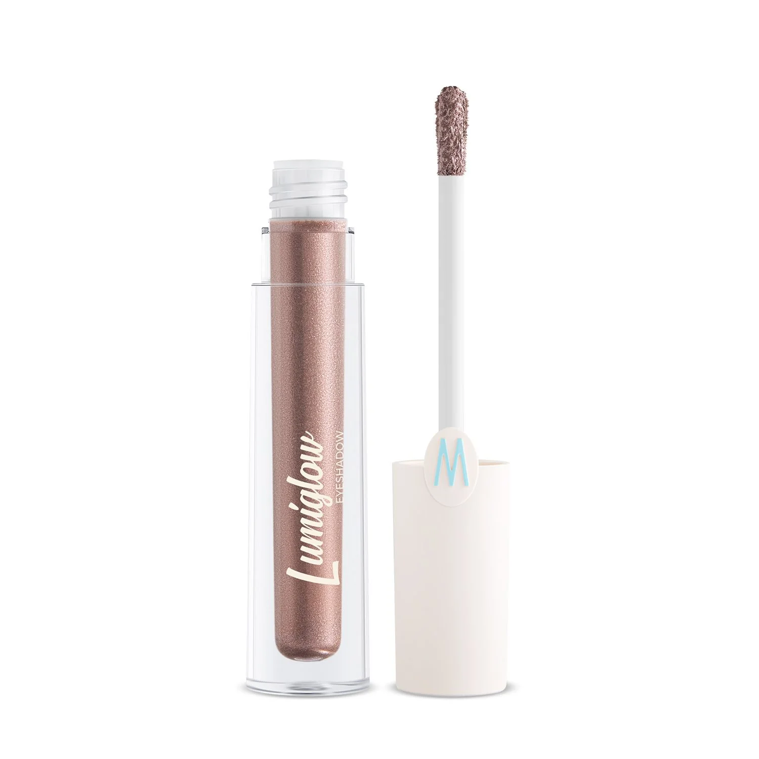 LUMIGLOW EYESHADOW - Image 8