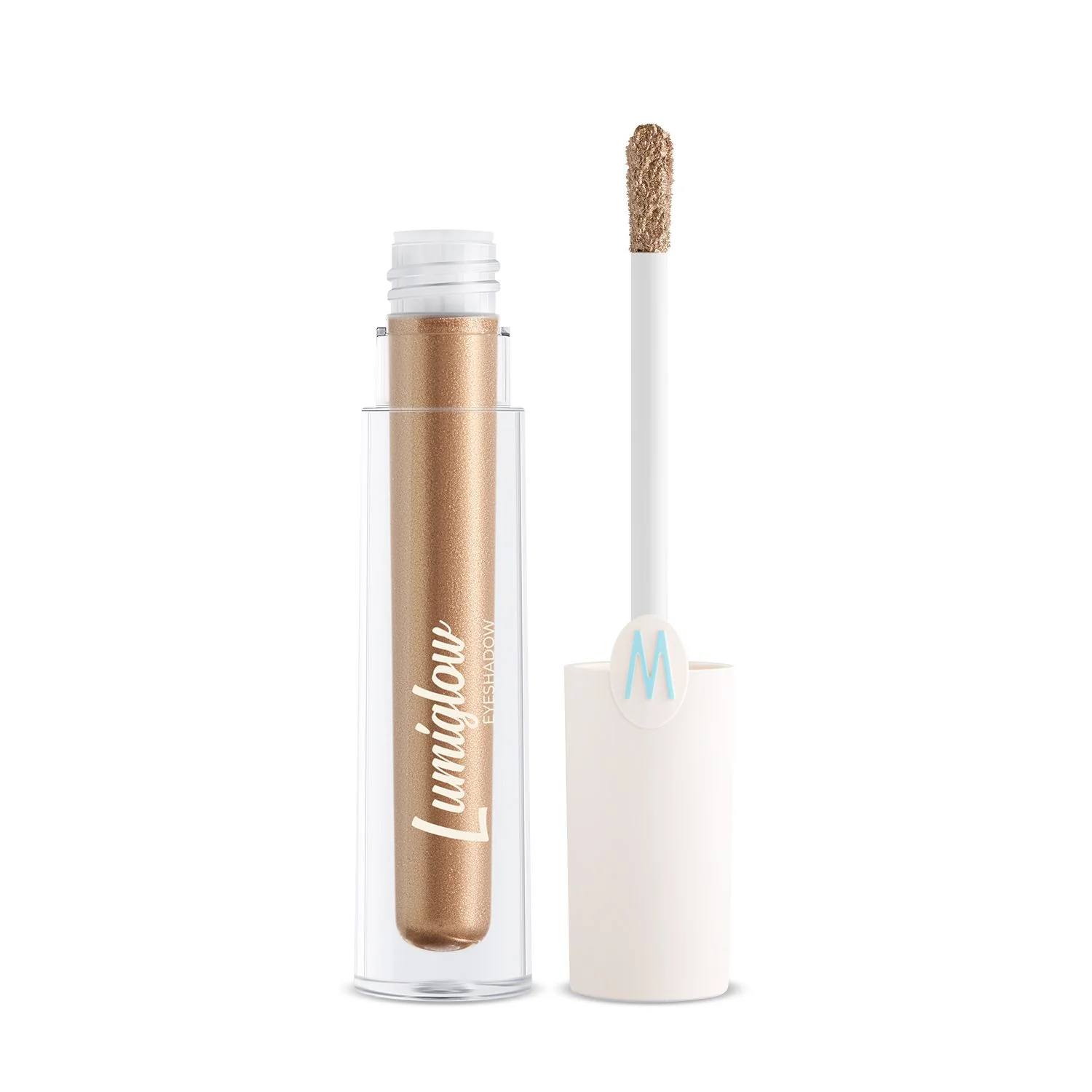 LUMIGLOW EYESHADOW - Image 9