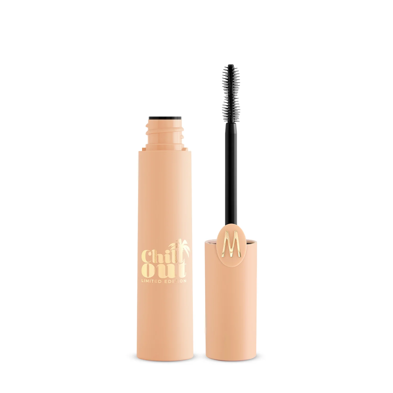 Mascara