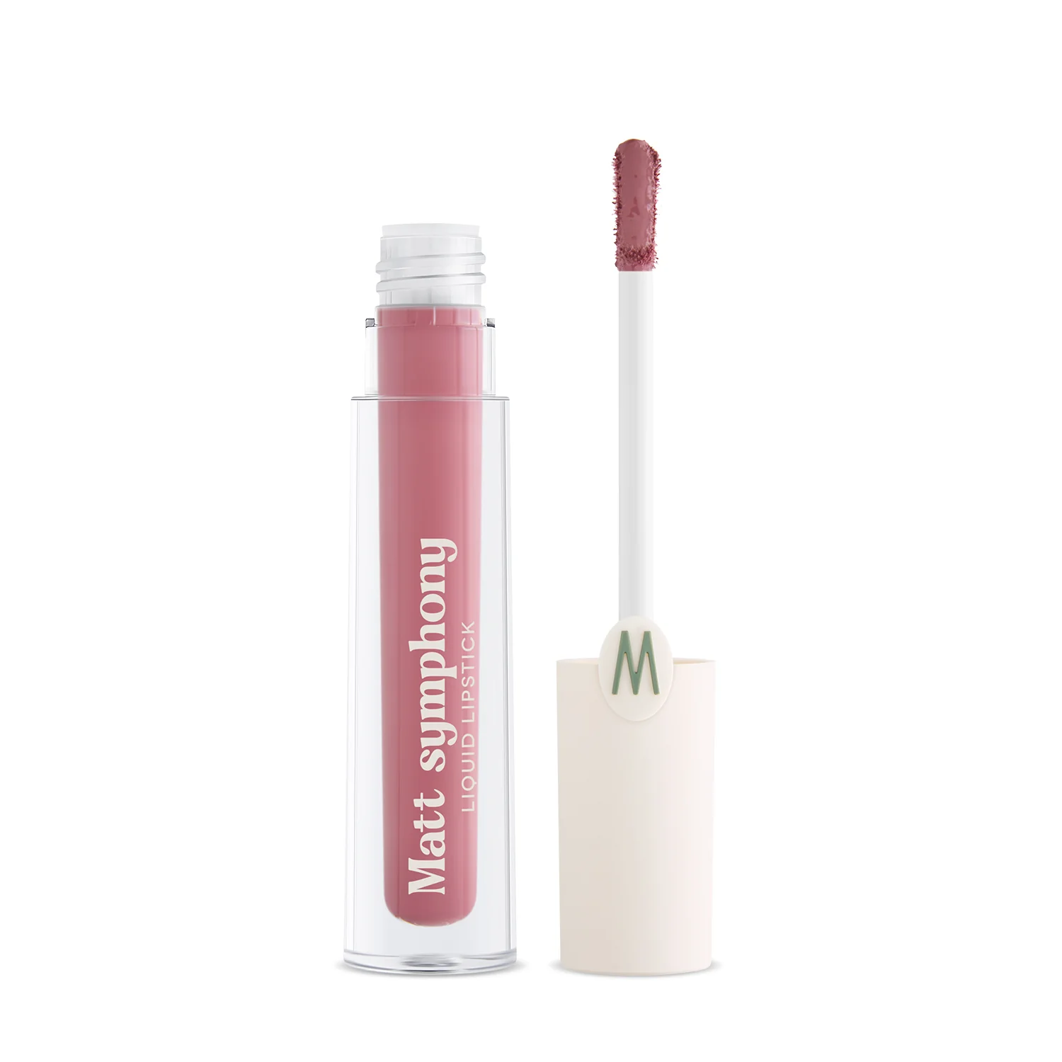 MATT SYMPHONY LIQUID LIPSTICK - Image 10