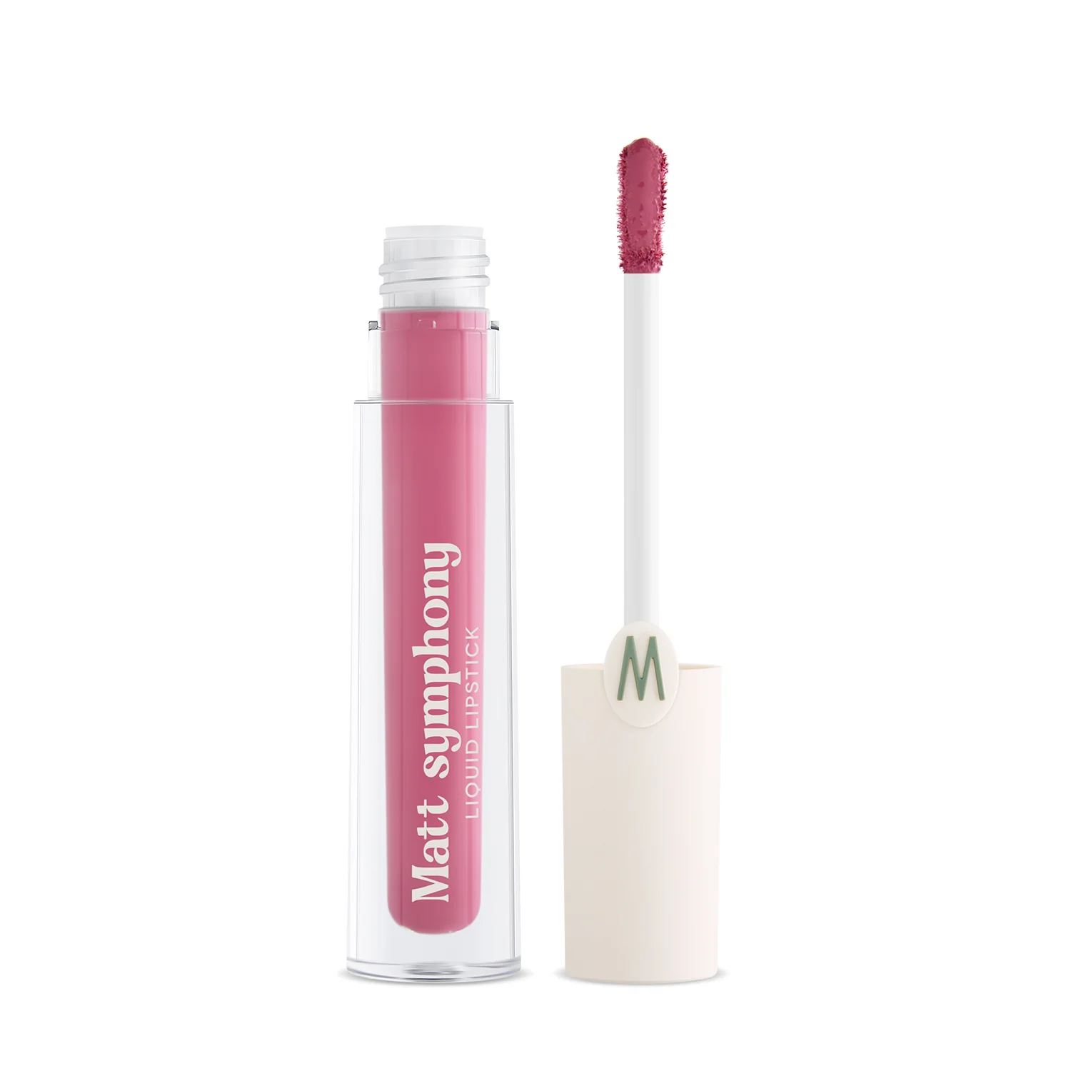 MATT SYMPHONY LIQUID LIPSTICK - Image 11