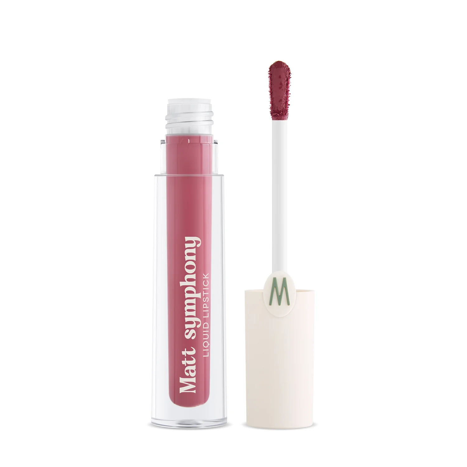 MATT SYMPHONY LIQUID LIPSTICK - Image 12