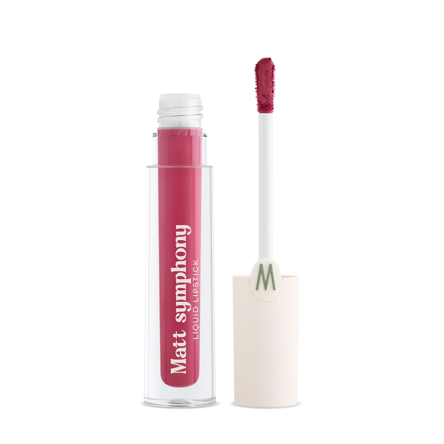 MATT SYMPHONY LIQUID LIPSTICK - Image 13