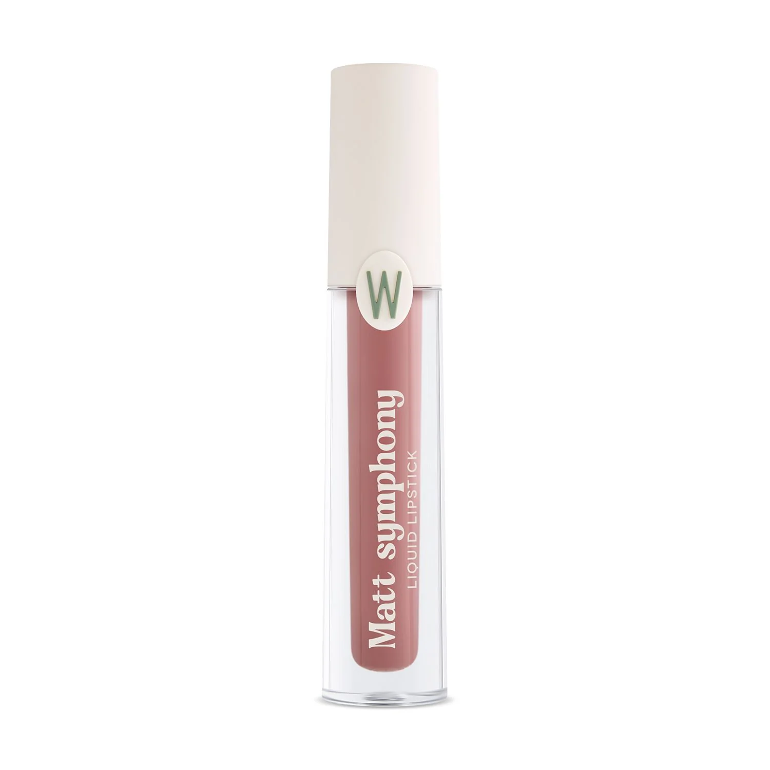 MATT SYMPHONY LIQUID LIPSTICK - Image 3