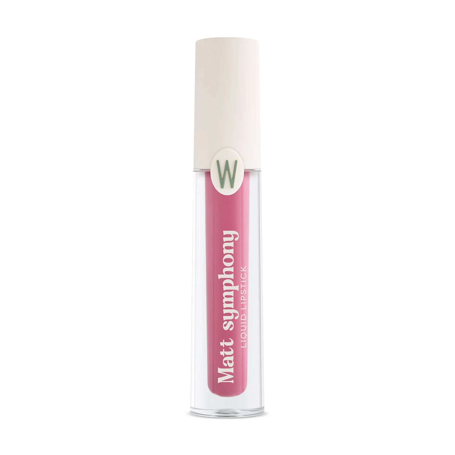 MATT SYMPHONY LIQUID LIPSTICK - Image 5