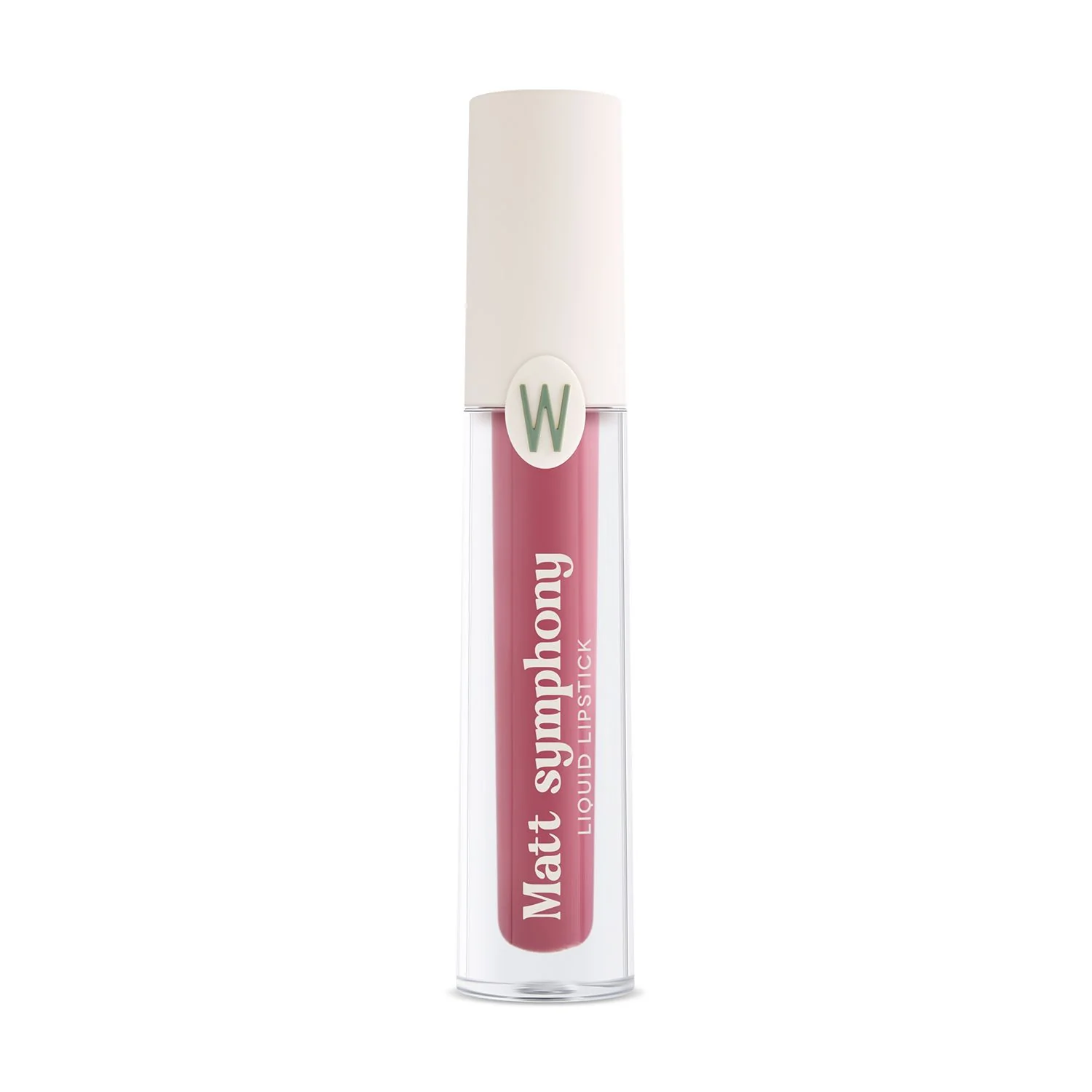 MATT SYMPHONY LIQUID LIPSTICK - Image 6