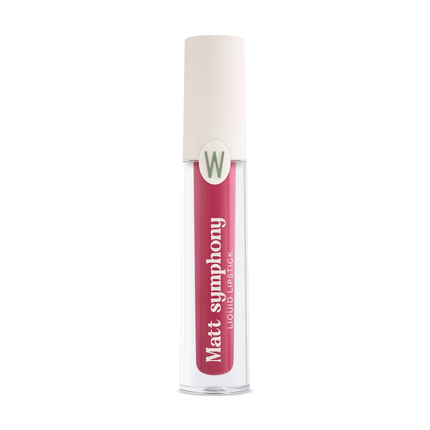MATT SYMPHONY LIQUID LIPSTICK - Image 7