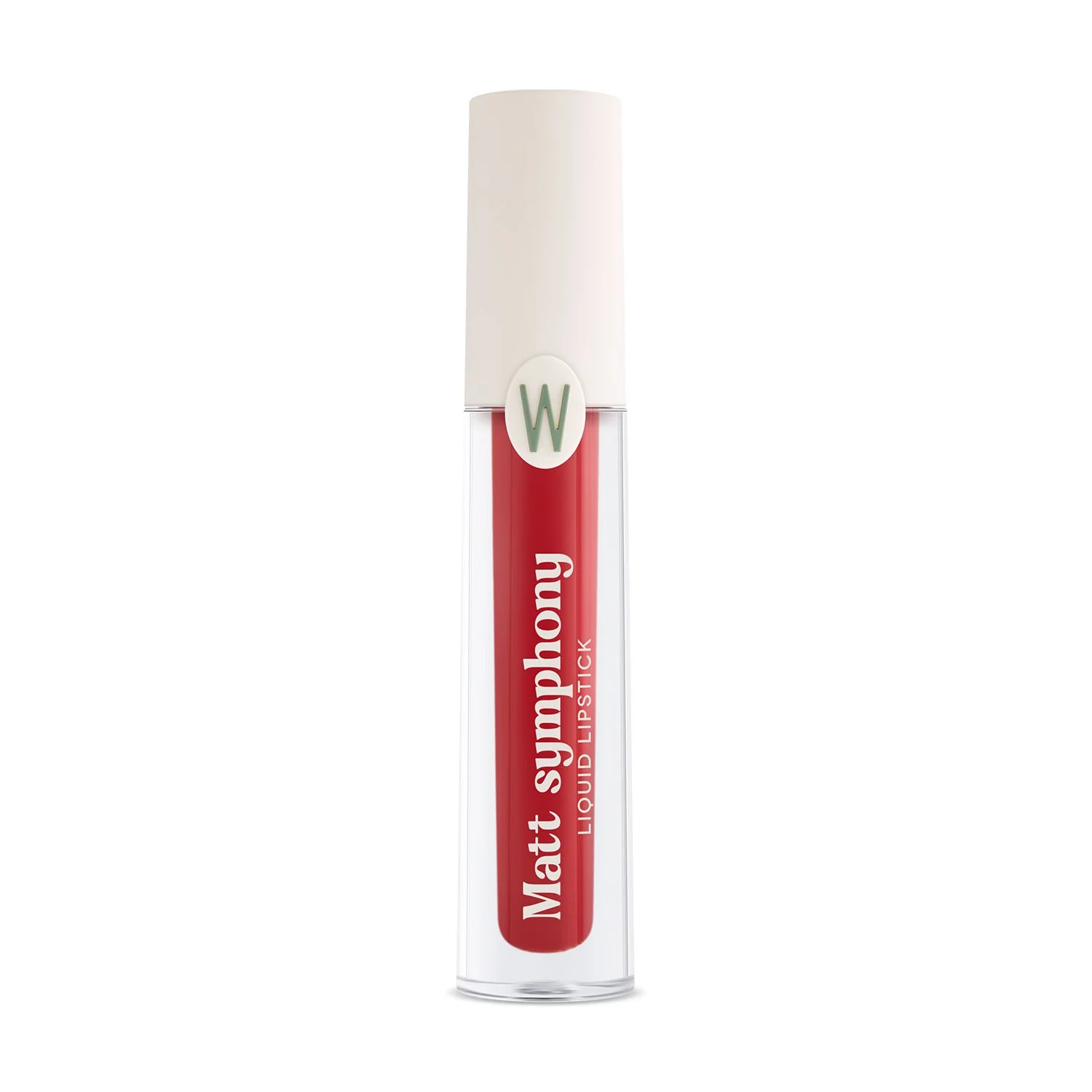 MATT SYMPHONY LIQUID LIPSTICK - Image 8