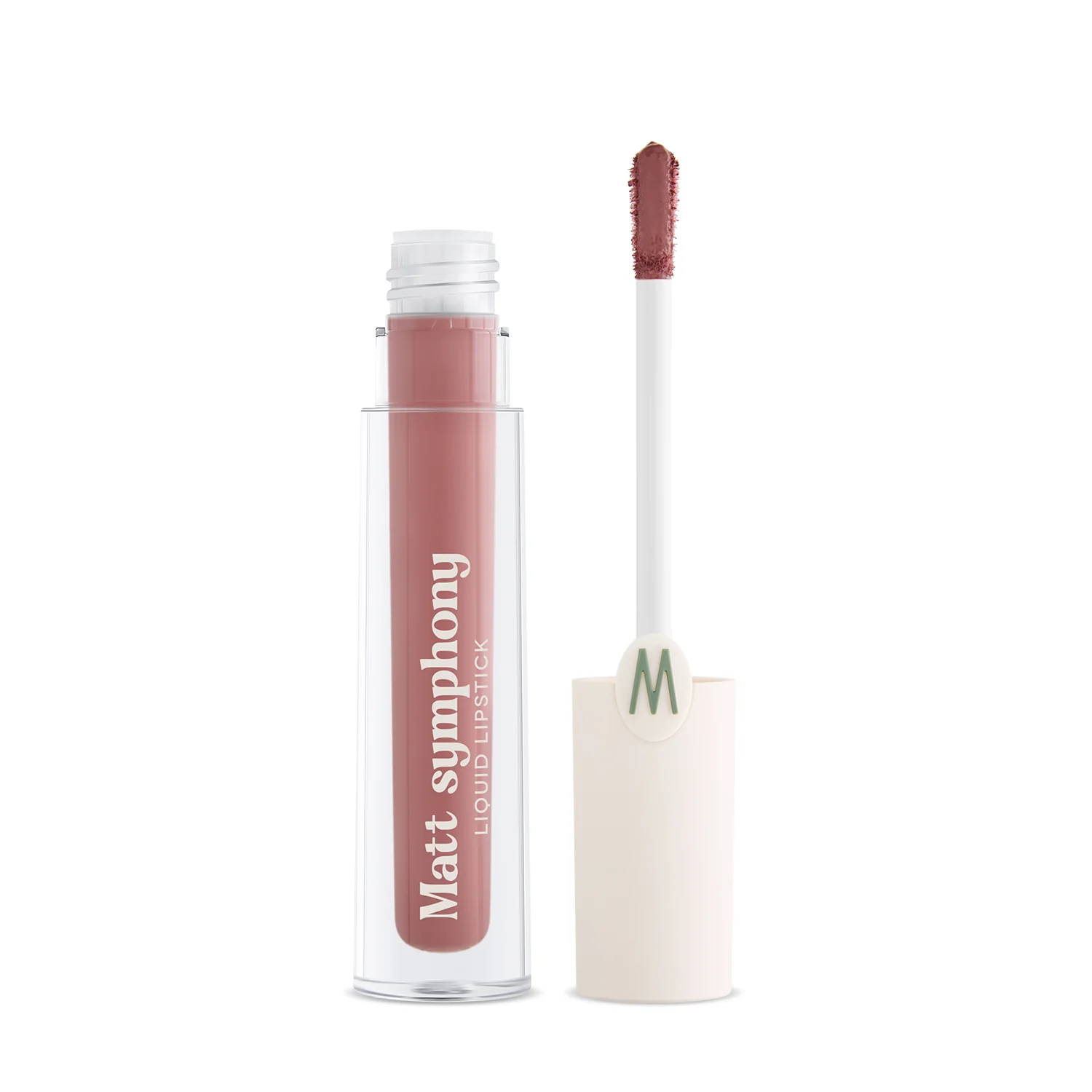 MATT SYMPHONY LIQUID LIPSTICK - Image 9