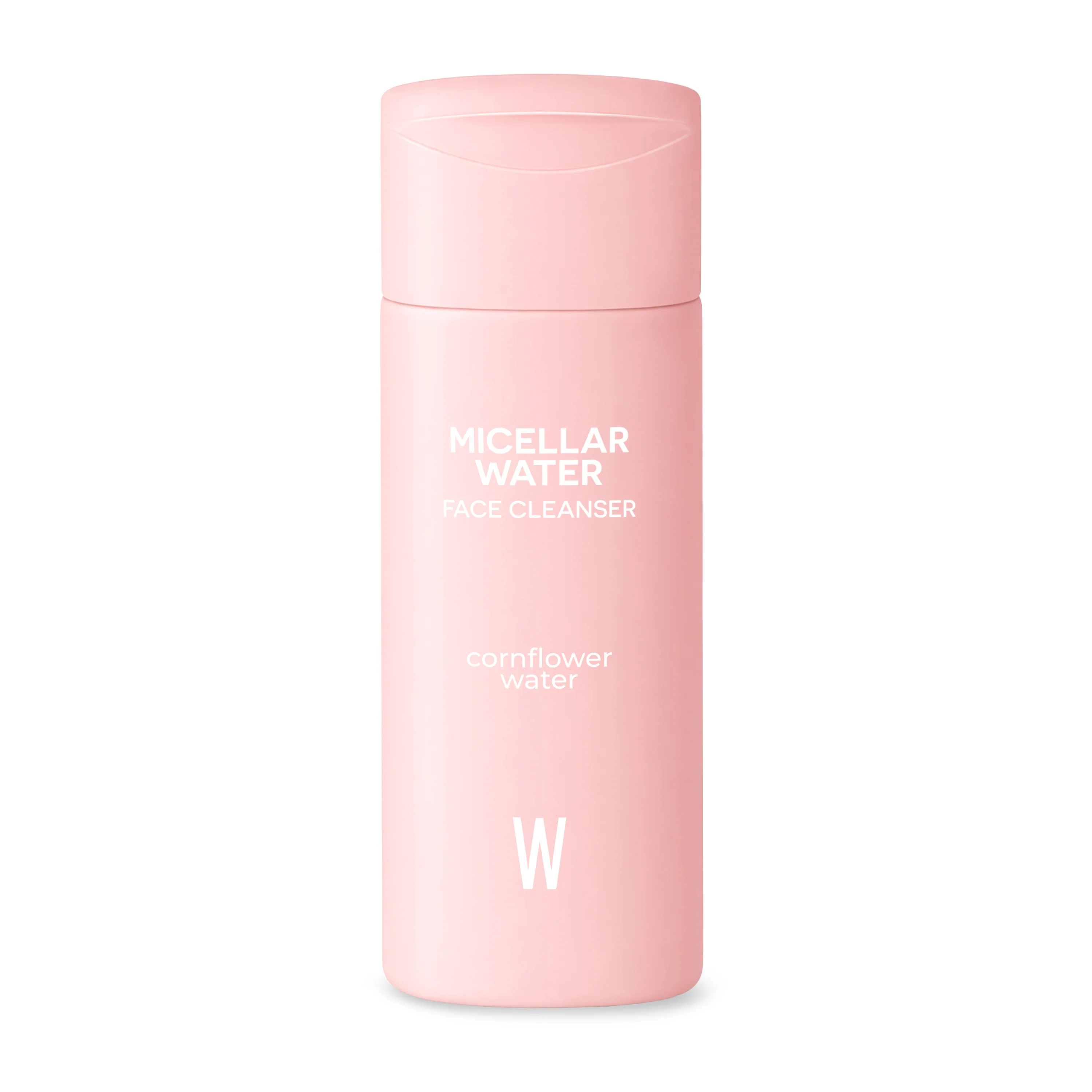 MICELLAR WATER