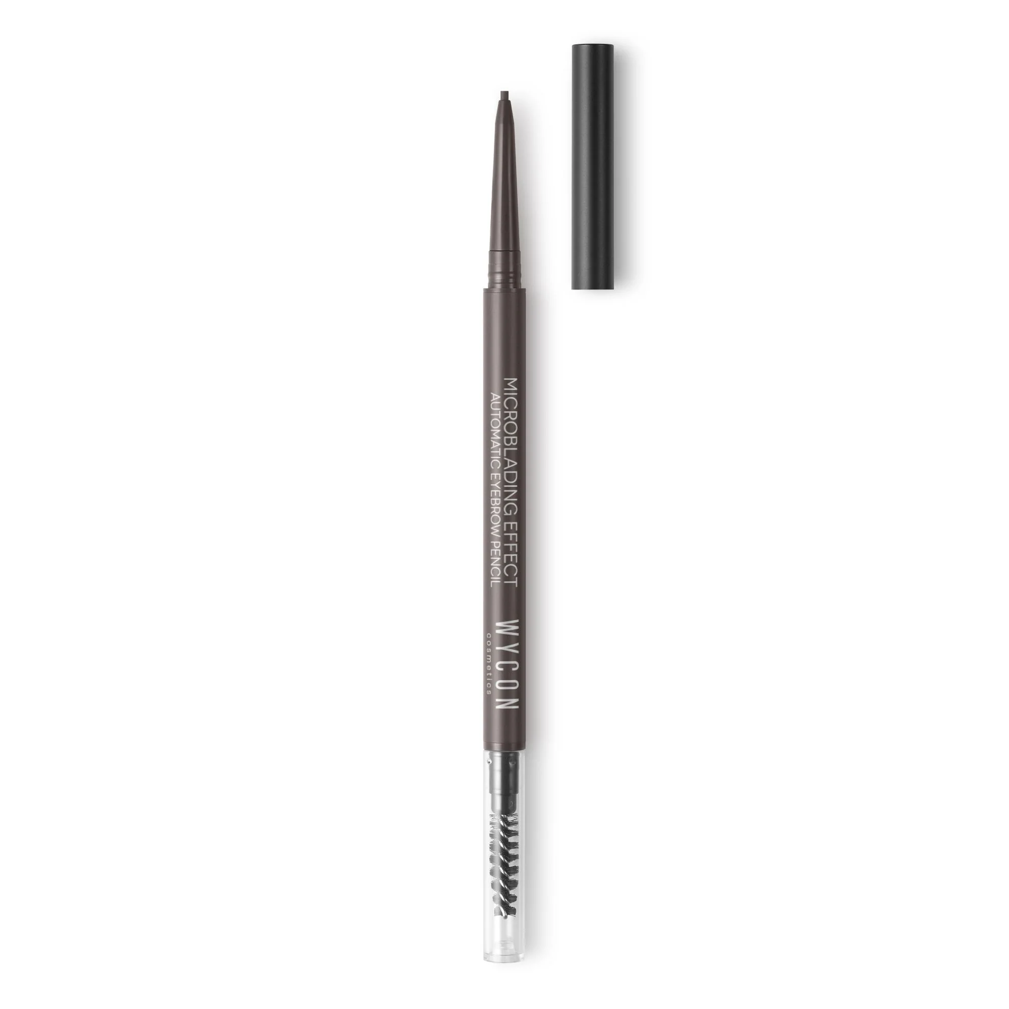 MICROBLADING EFFECT - Image 4