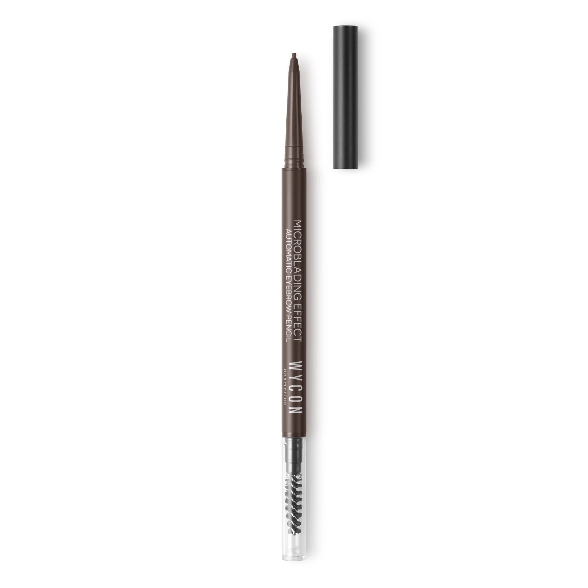 MICROBLADING EFFECT - Image 5