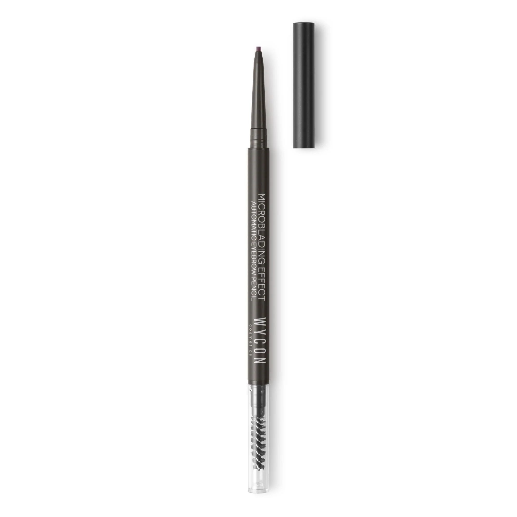 MICROBLADING EFFECT - Image 6