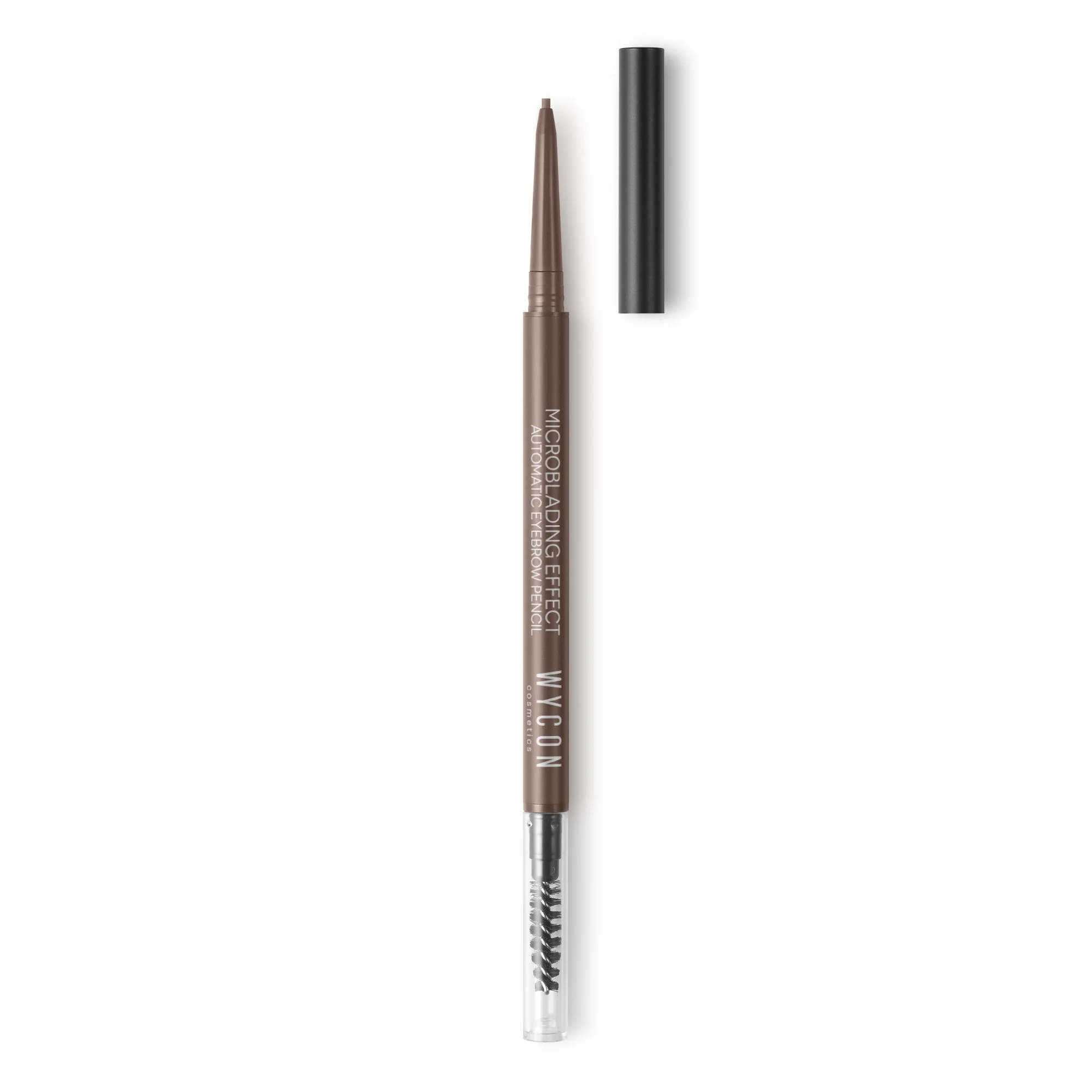 MICROBLADING EFFECT - Image 7