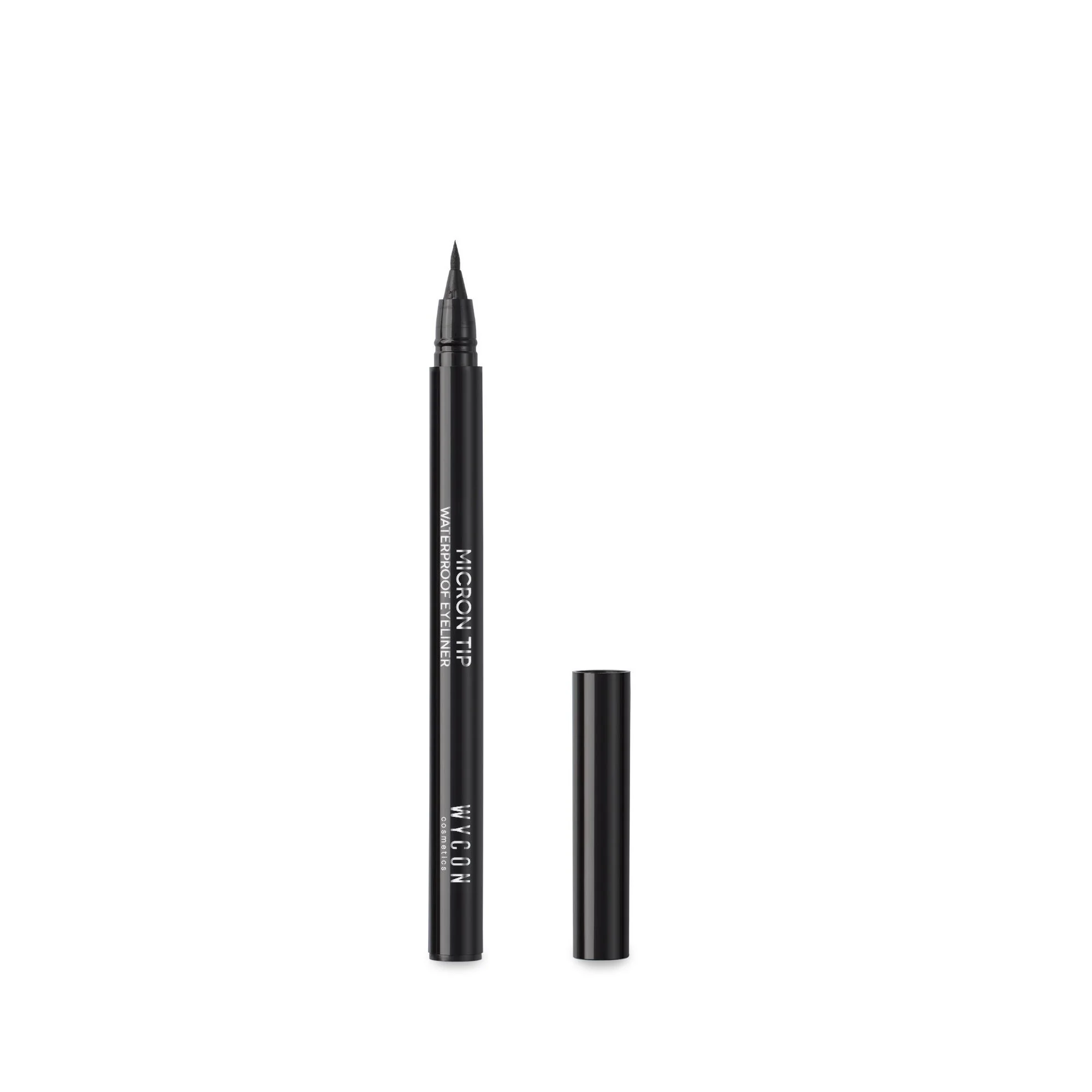 MICRON TIP EYELINER