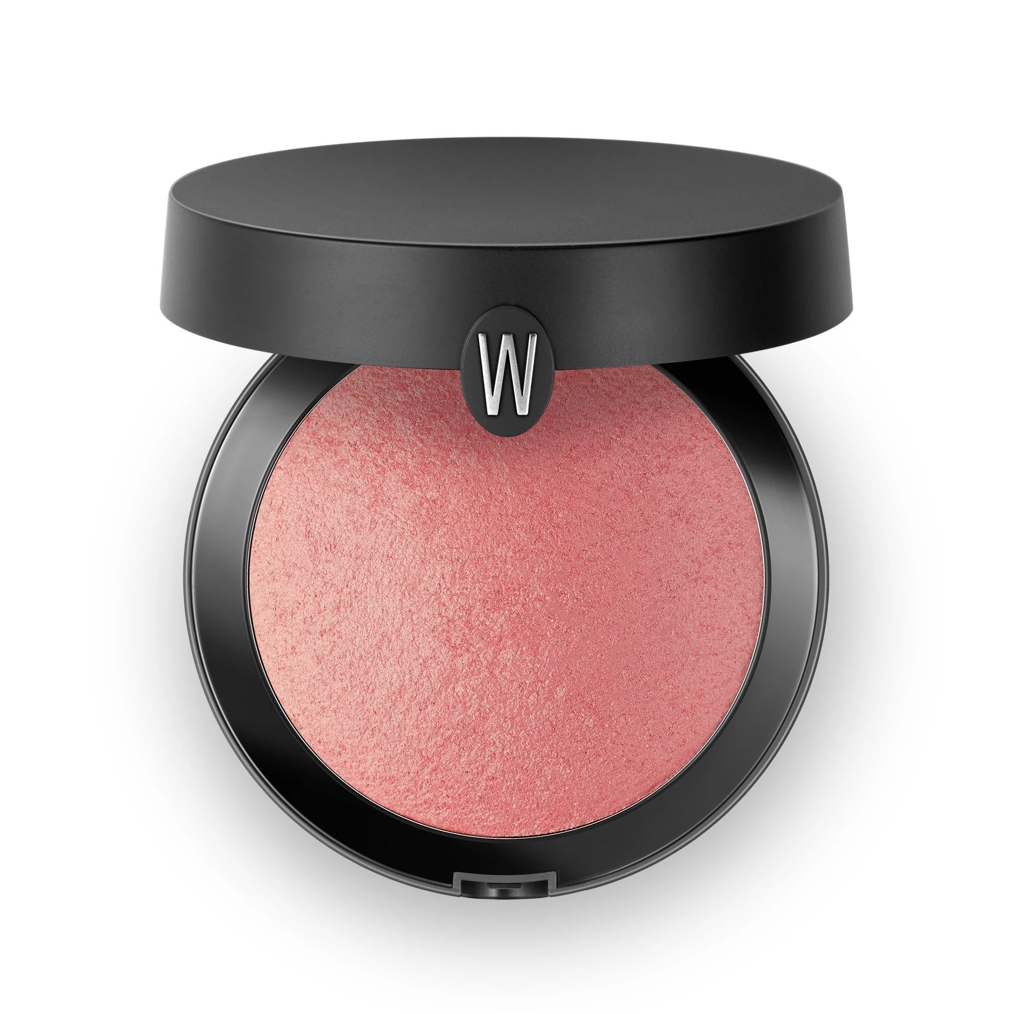 MINERAL BLUSH