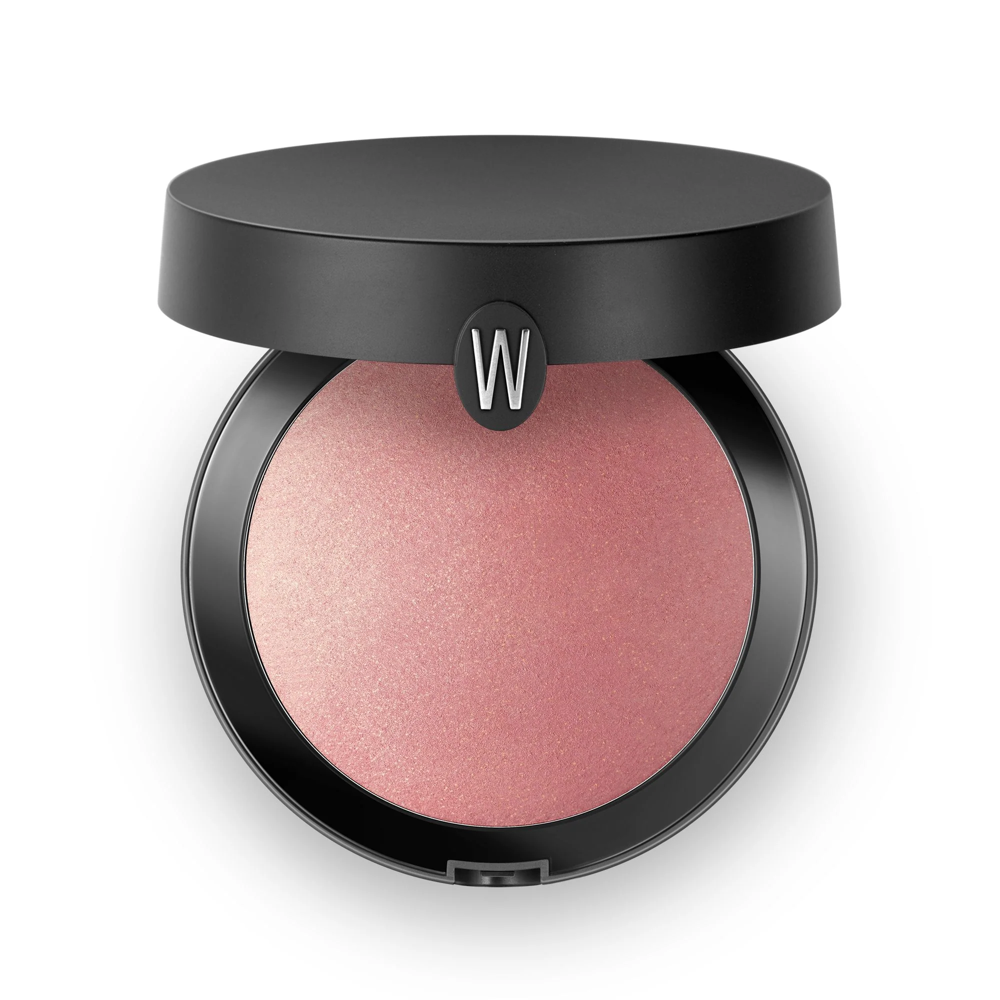 MINERAL BLUSH - Image 4
