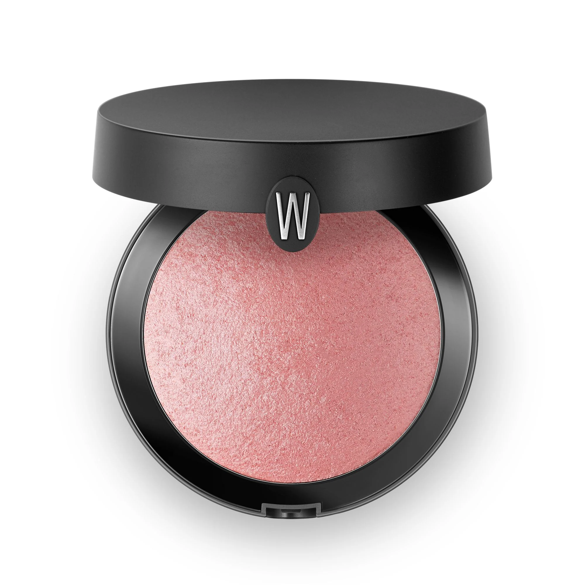 MINERAL BLUSH - Image 5