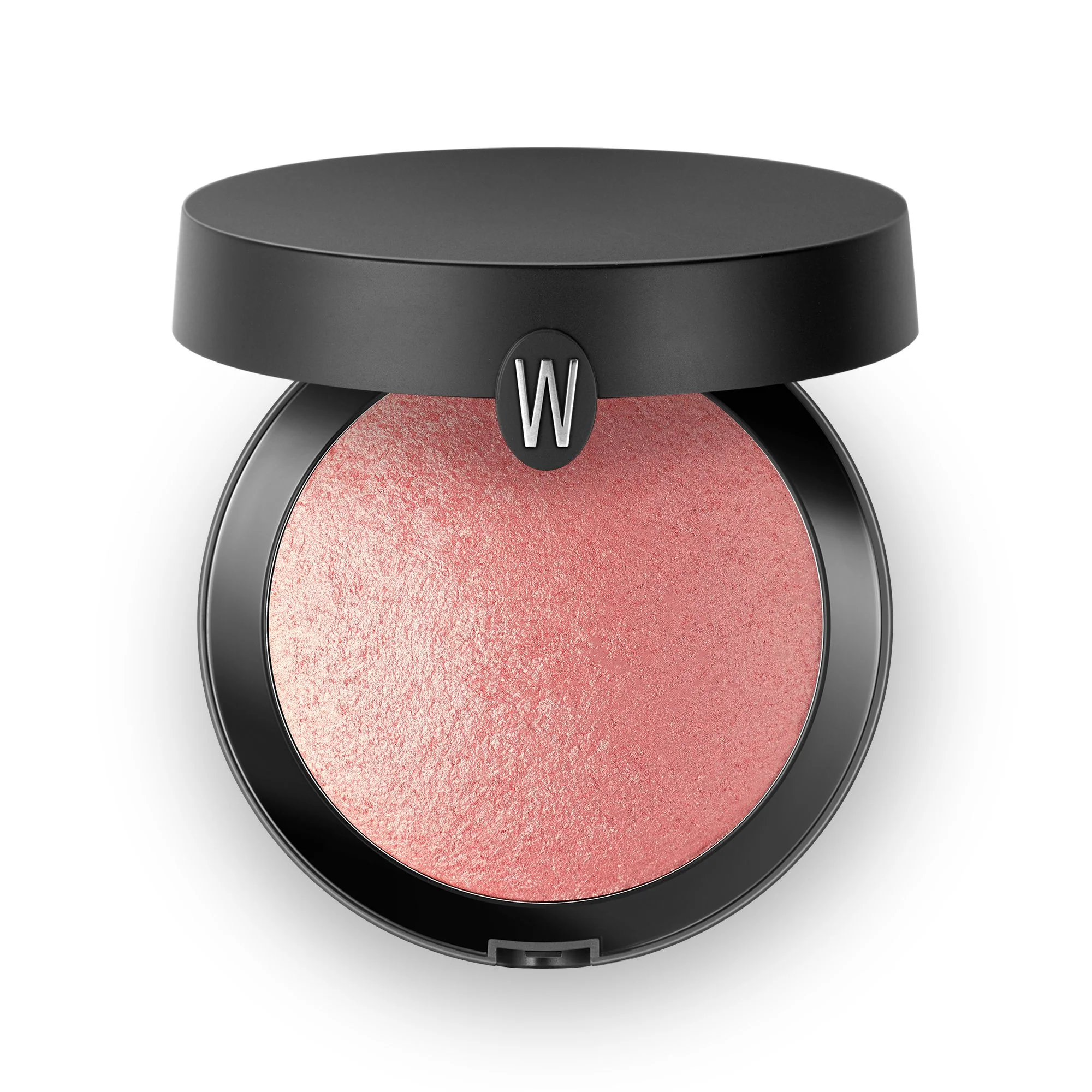 MINERAL BLUSH - Image 6