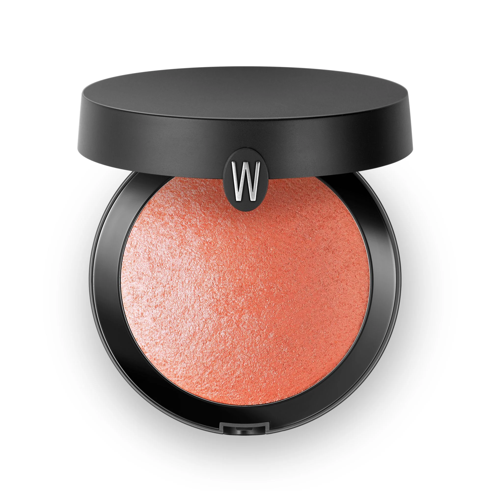 MINERAL BLUSH - Image 7