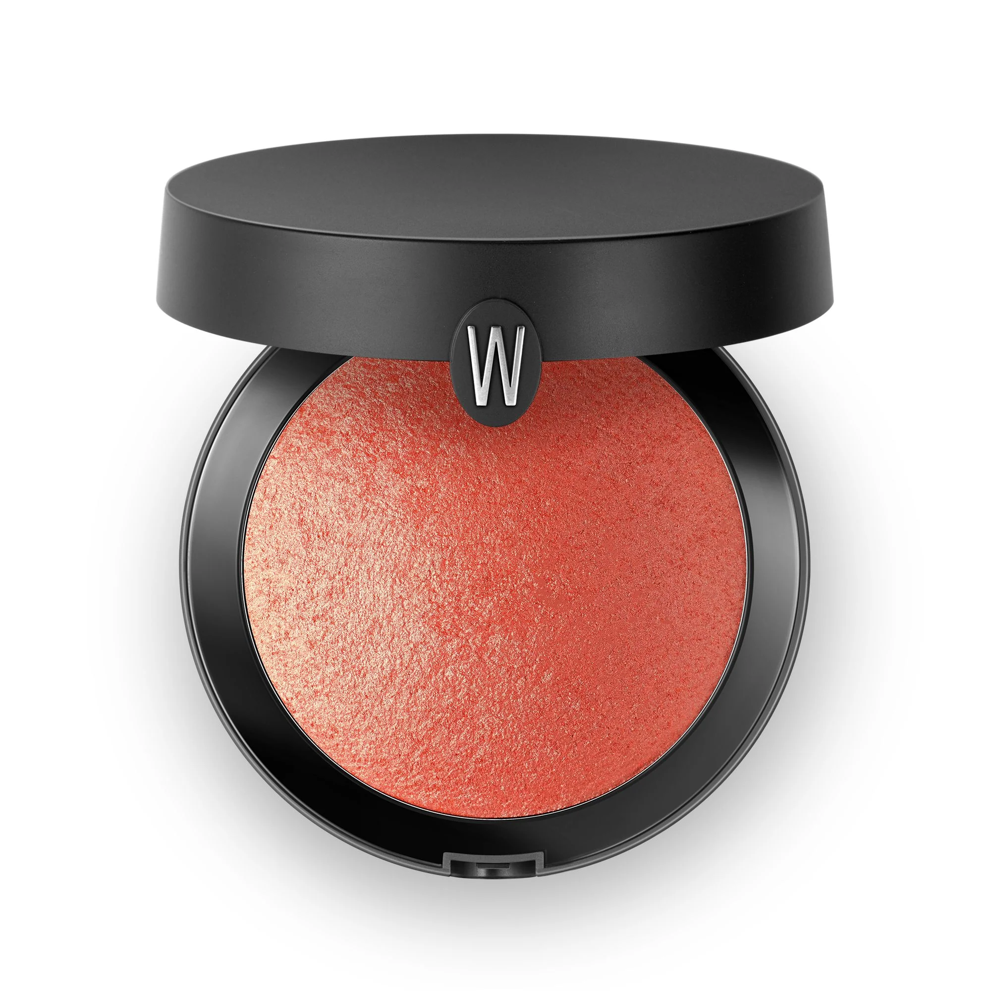 MINERAL BLUSH - Image 8
