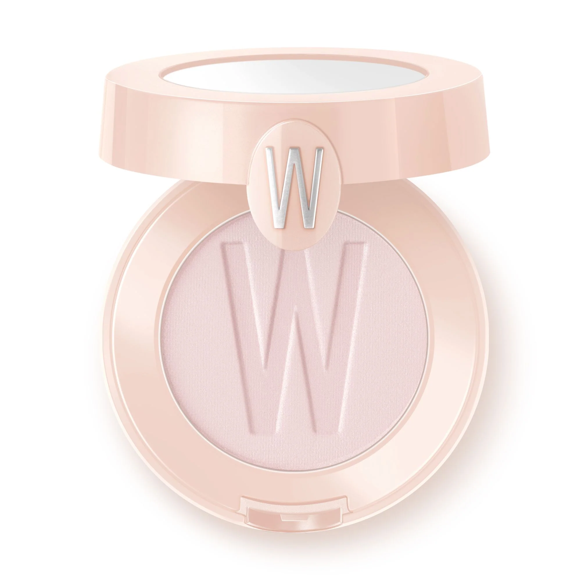 MONO SHOT EYESHADOW - Image 10