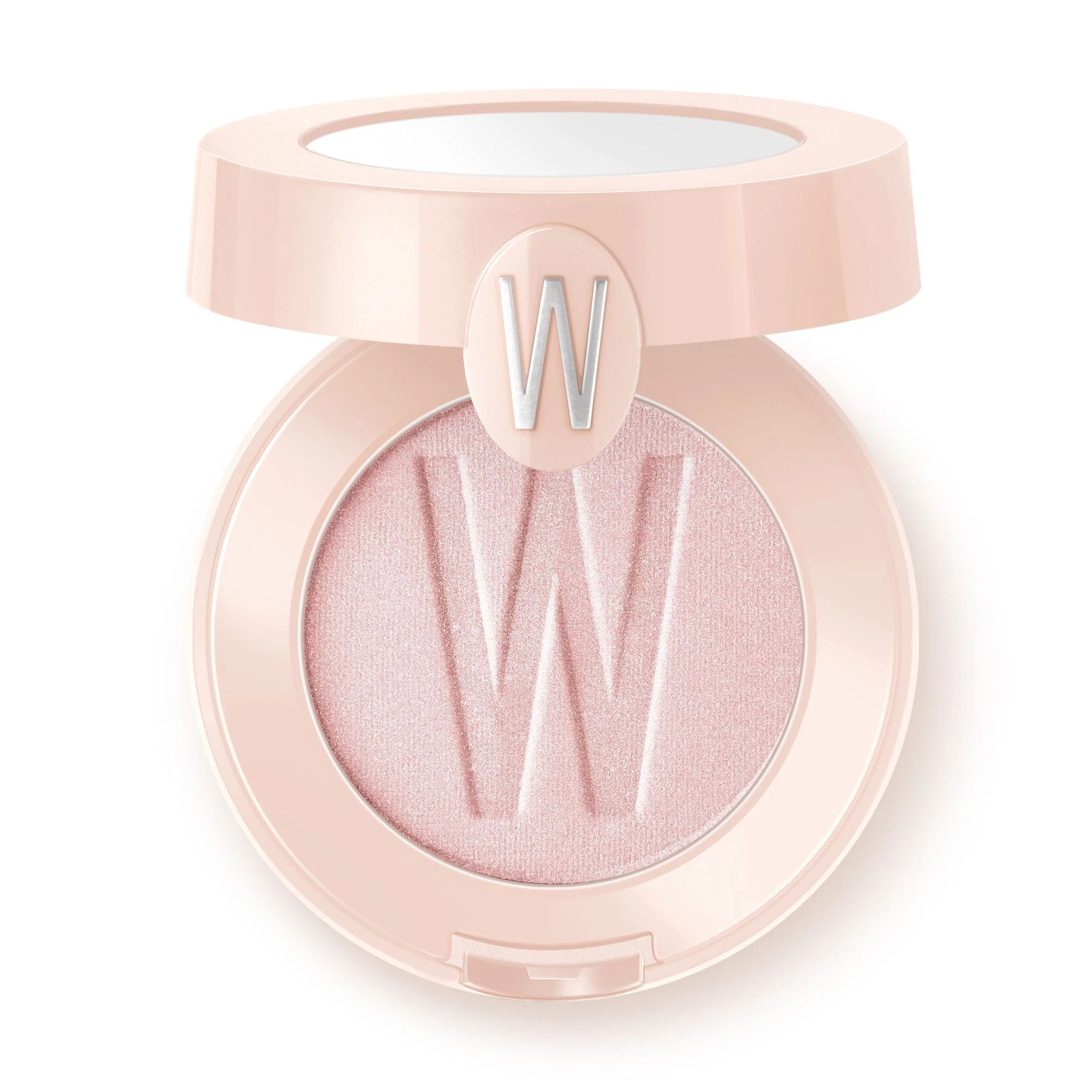 MONO SHOT EYESHADOW - Image 11