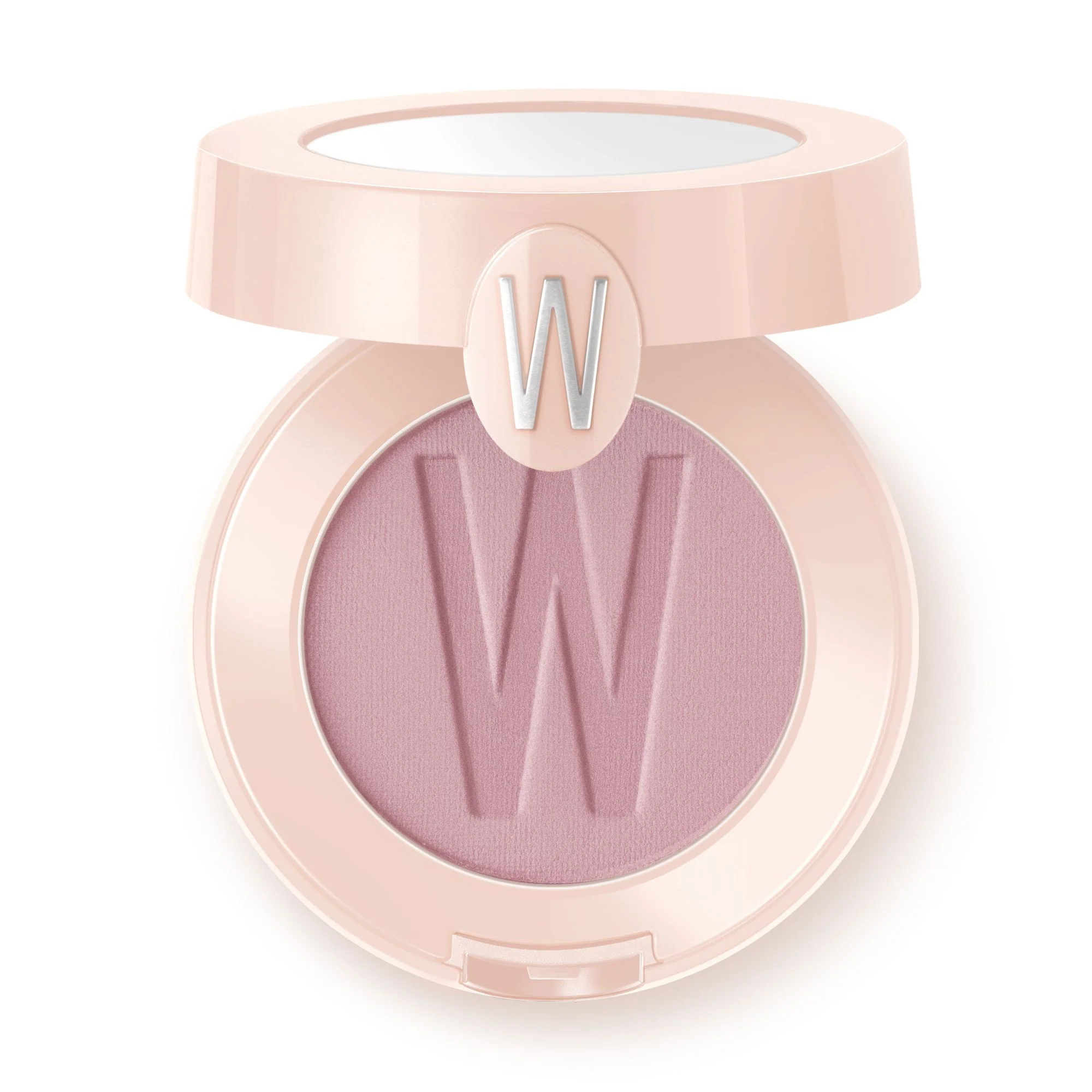 MONO SHOT EYESHADOW - Image 12