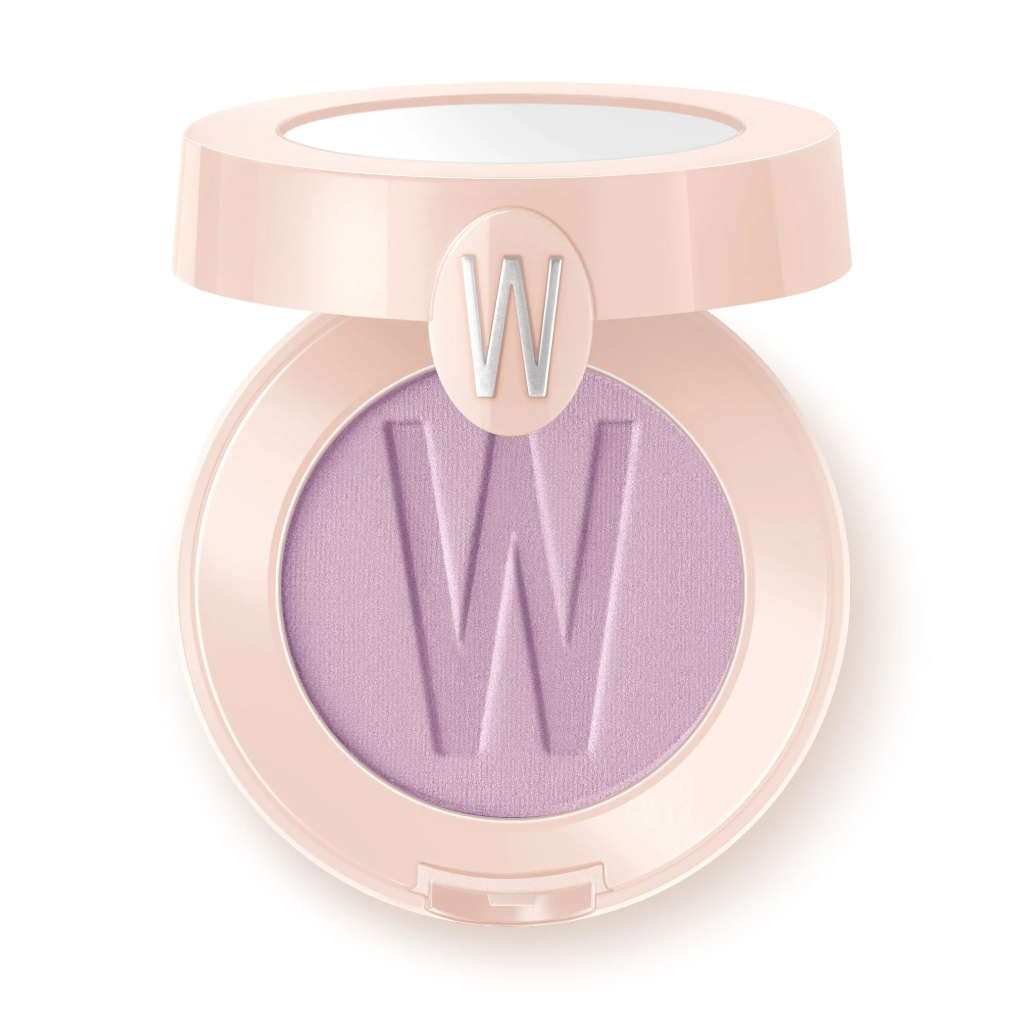 MONO SHOT EYESHADOW - Image 13