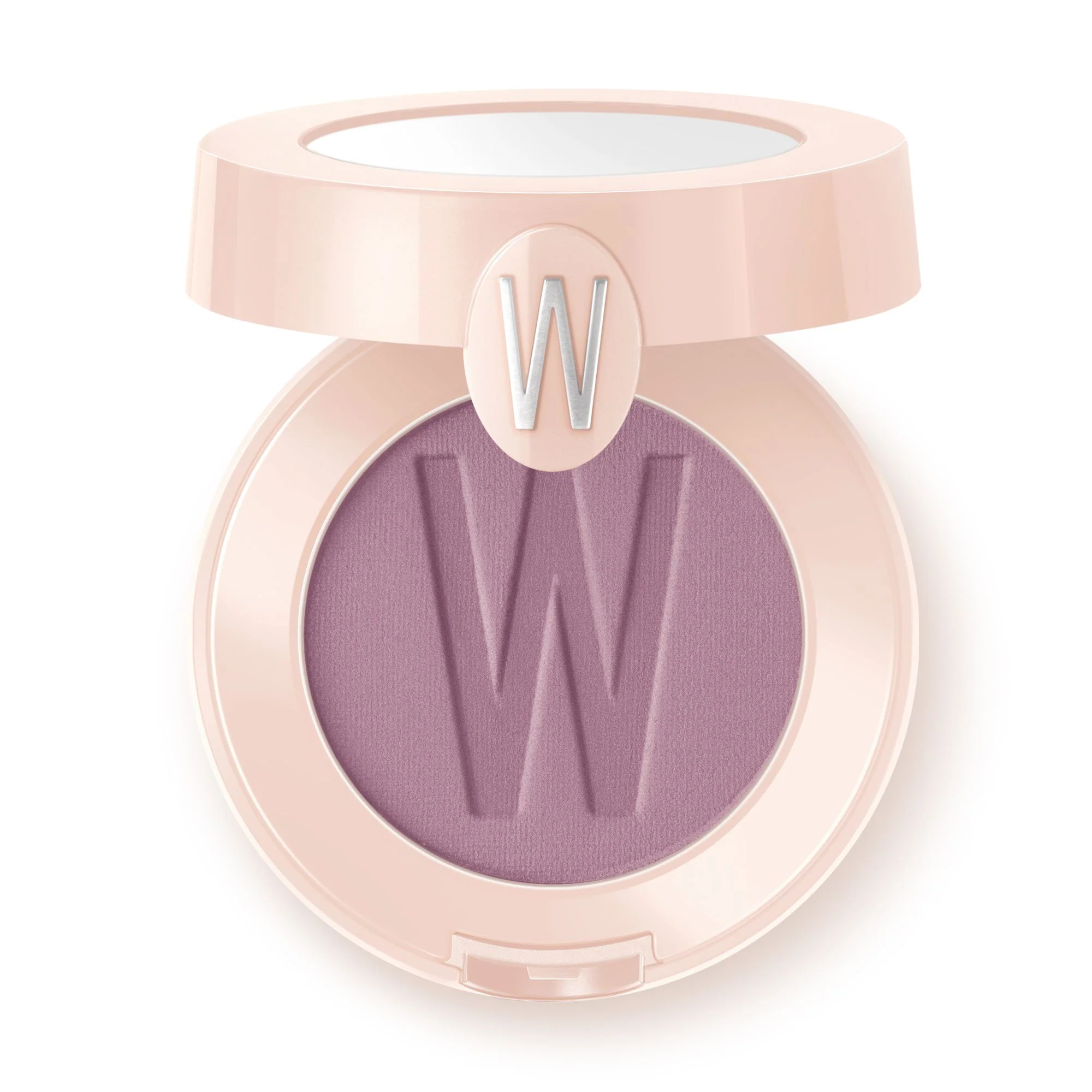 MONO SHOT EYESHADOW - Image 14