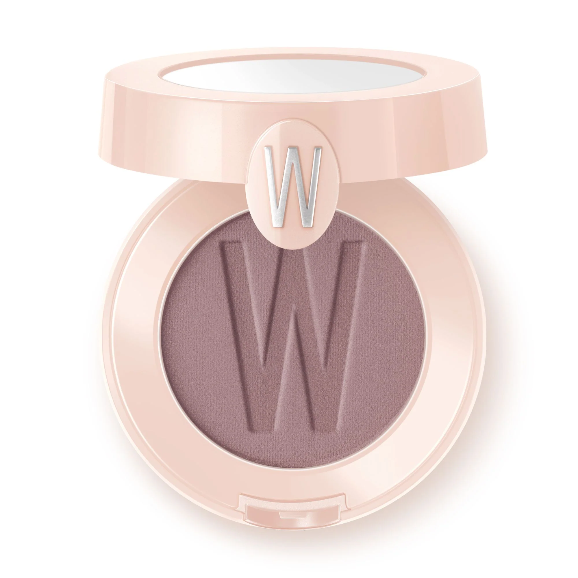MONO SHOT EYESHADOW - Image 15