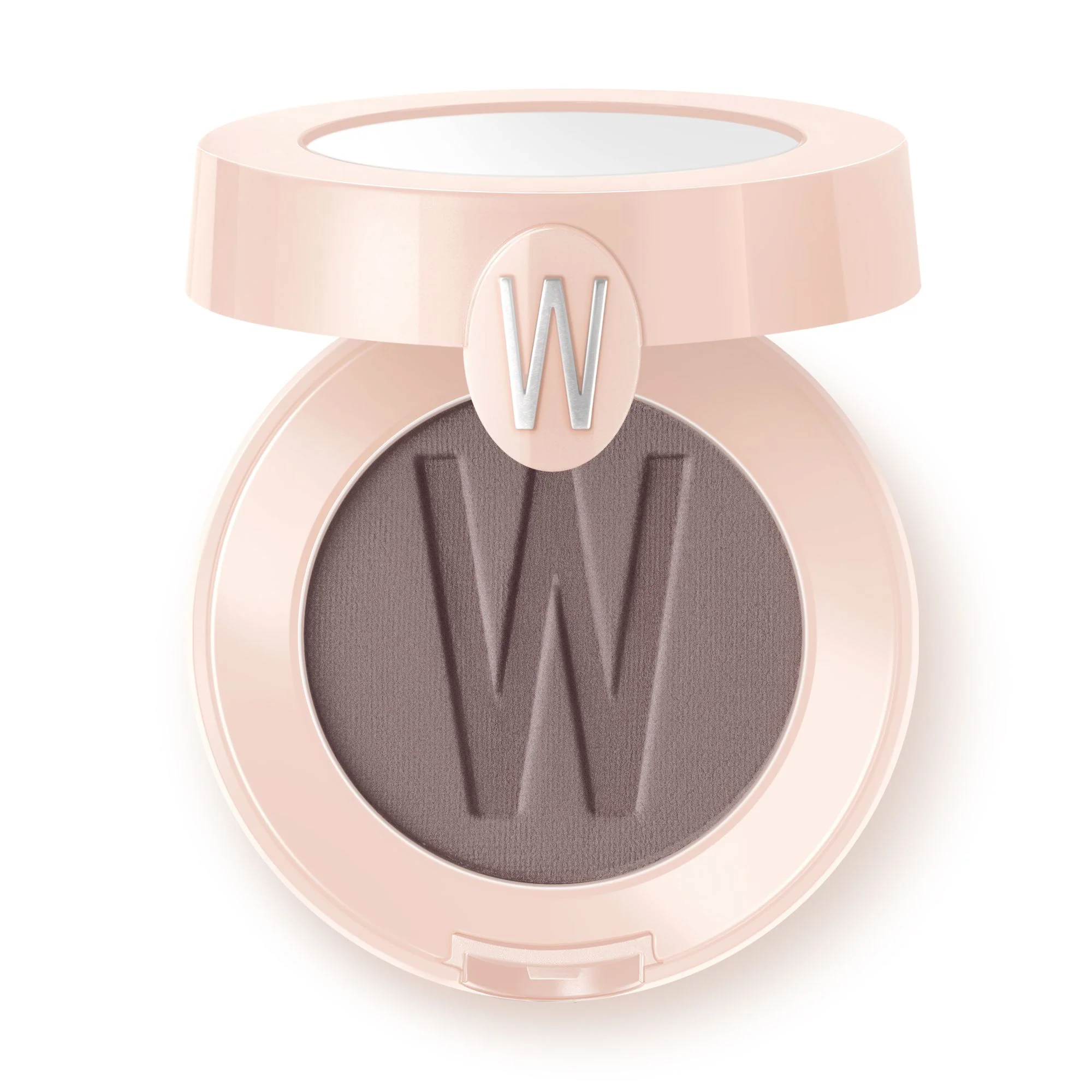 MONO SHOT EYESHADOW - Image 16