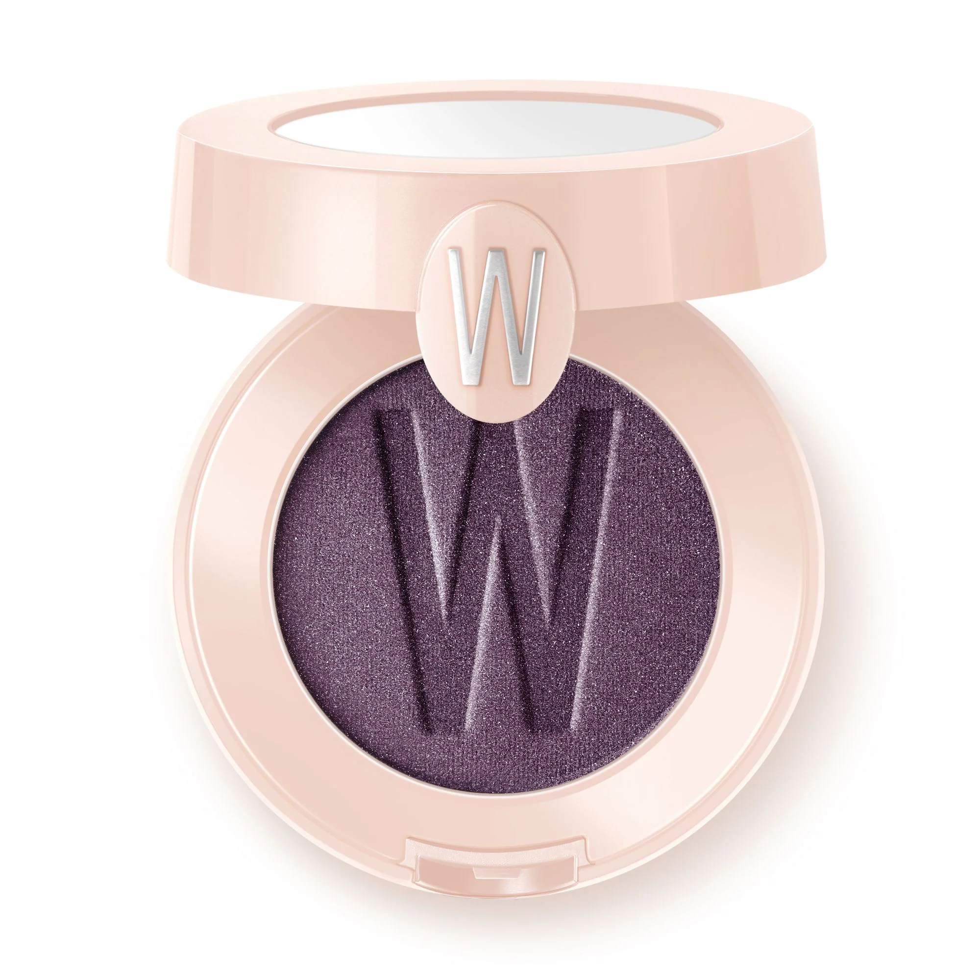 MONO SHOT EYESHADOW - Image 17