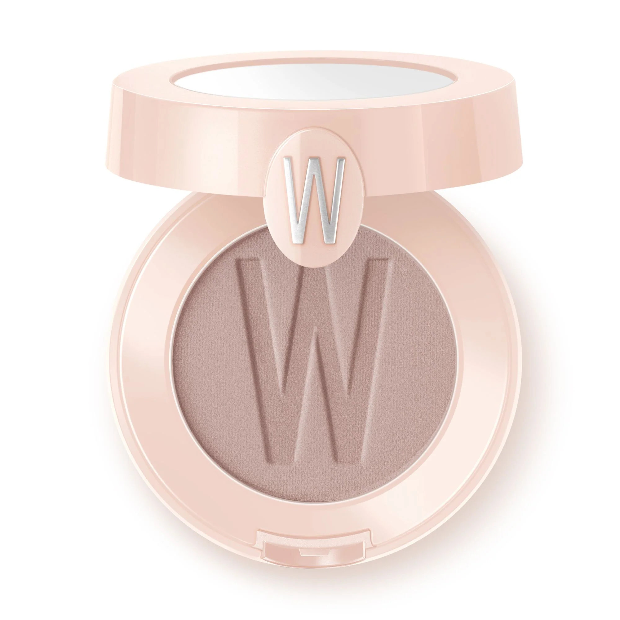 MONO SHOT EYESHADOW - Image 18