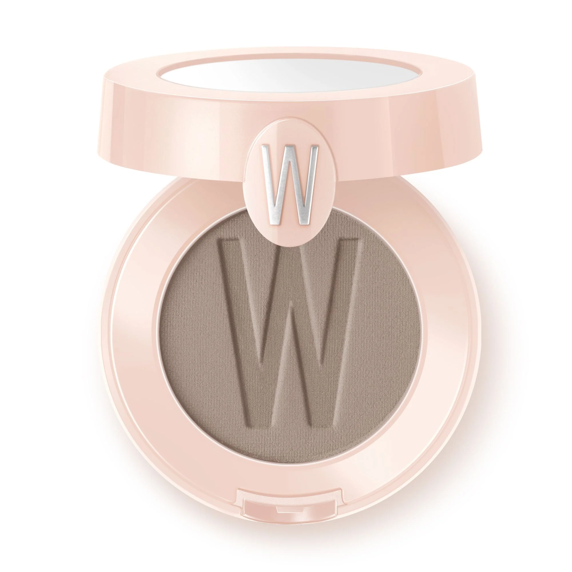 MONO SHOT EYESHADOW - Image 19