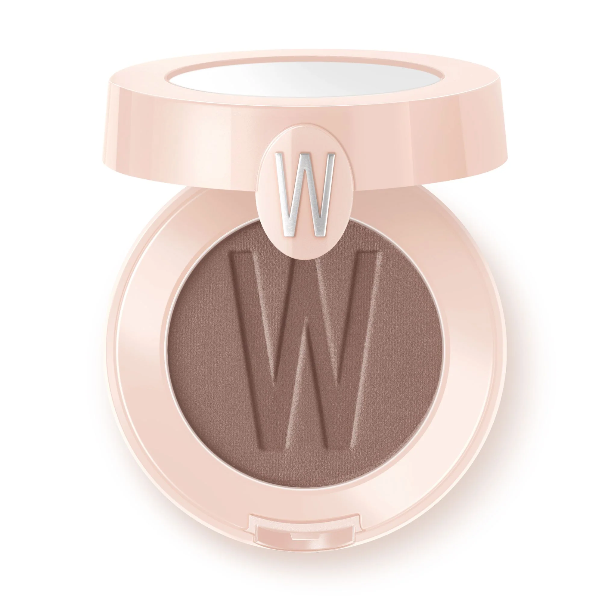 MONO SHOT EYESHADOW - Image 20