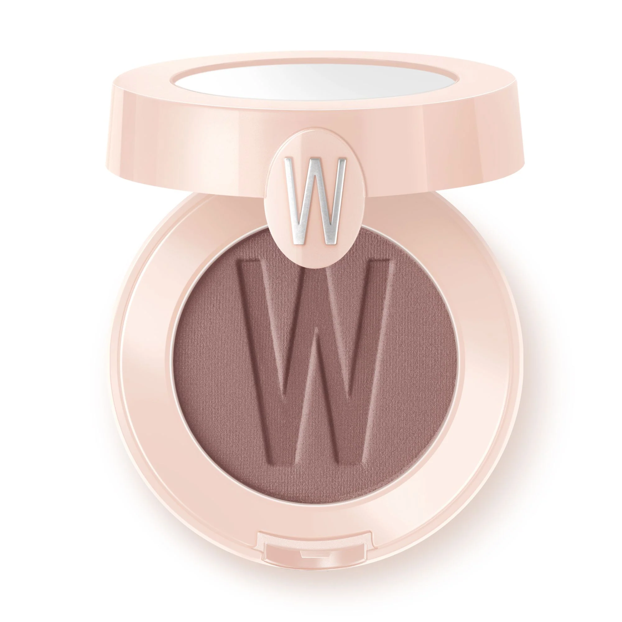 MONO SHOT EYESHADOW - Image 21
